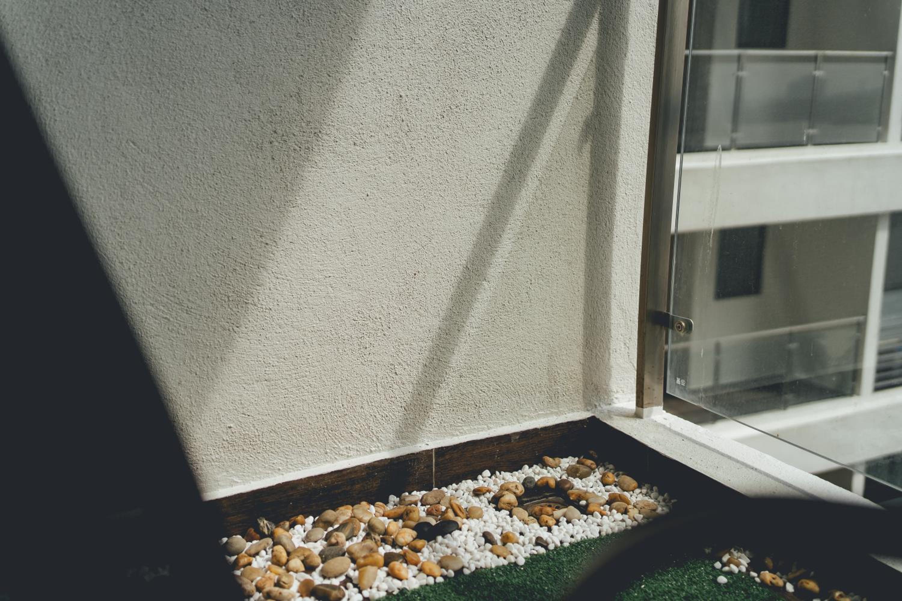 Bay Laurel Luxe HighFloor 2BR 4Pax Seaview by Our Stay