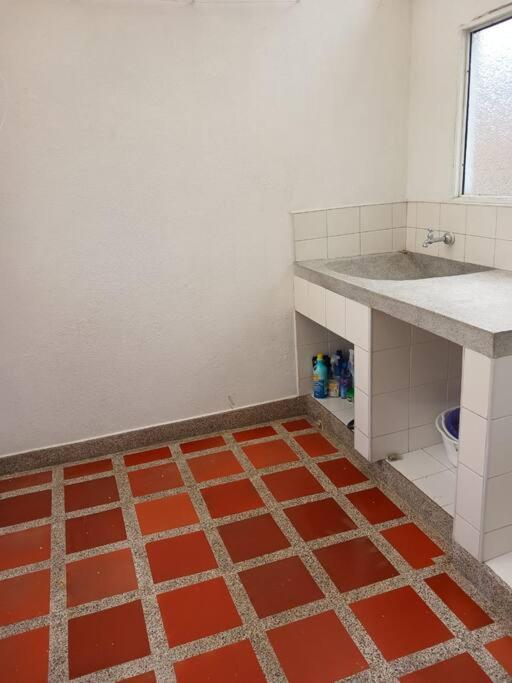 Excelente ubicación
