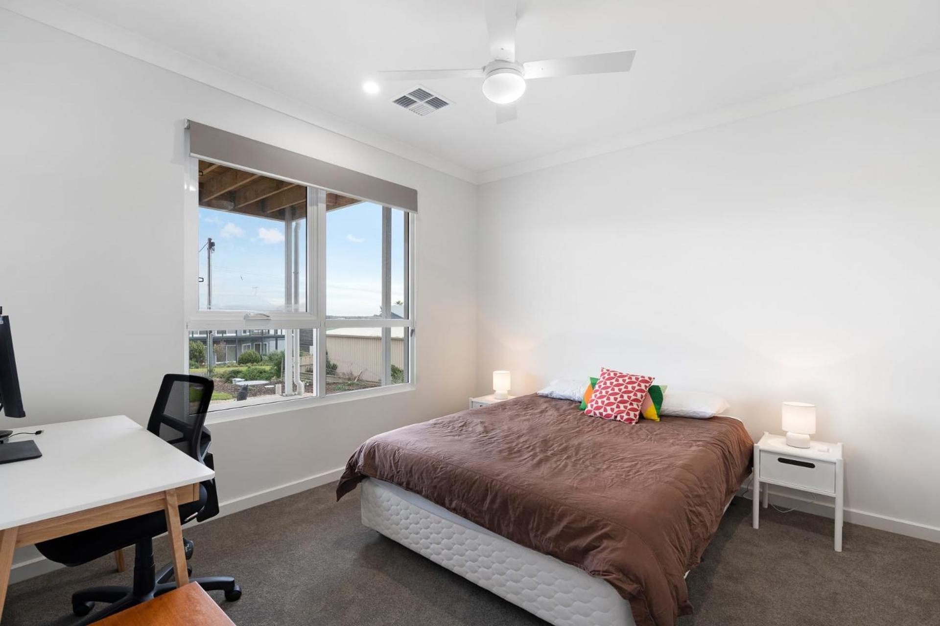 Driftwood Dunes - 67 Newell Avenue Middleton - No Linen Included