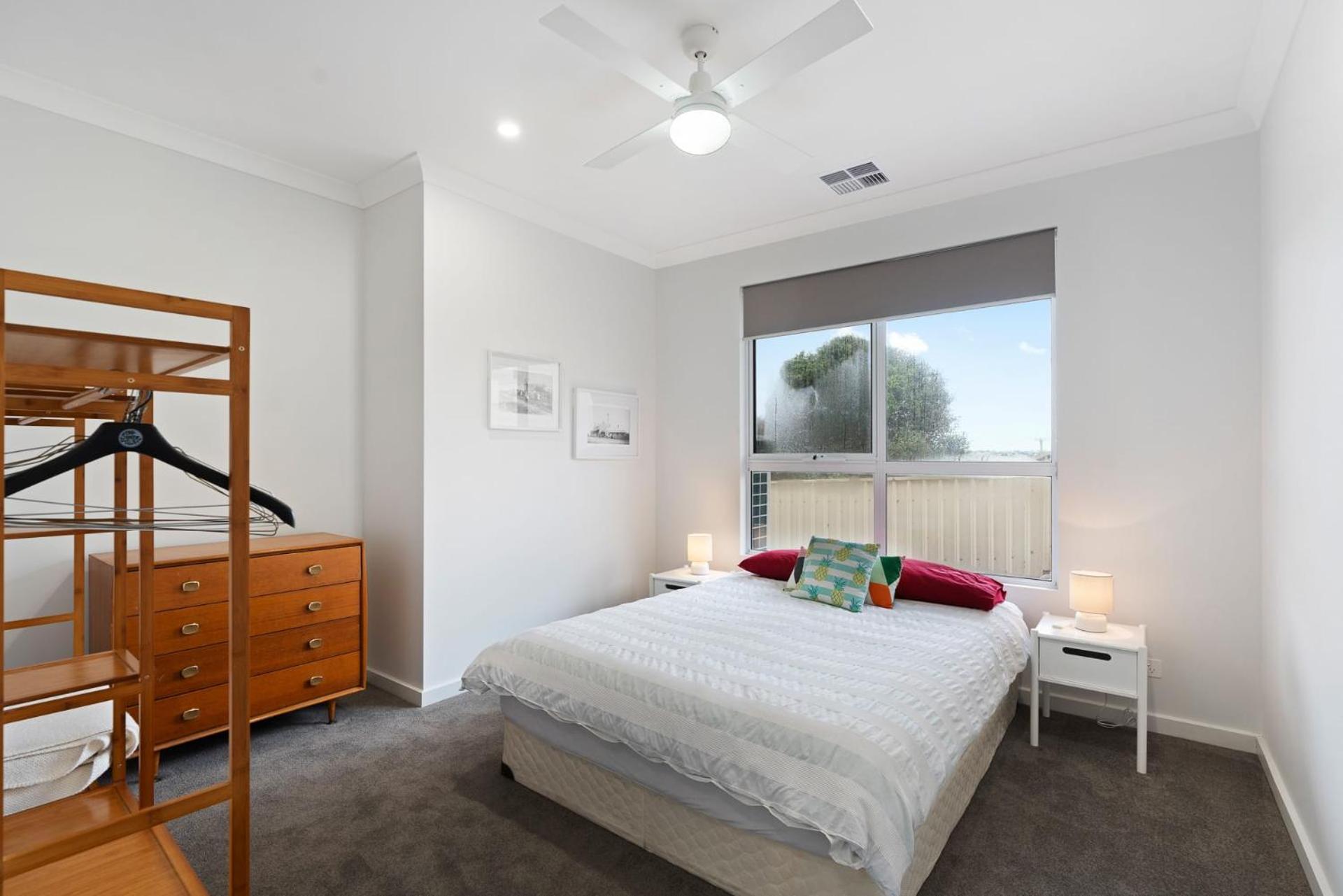 Driftwood Dunes - 67 Newell Avenue Middleton - No Linen Included