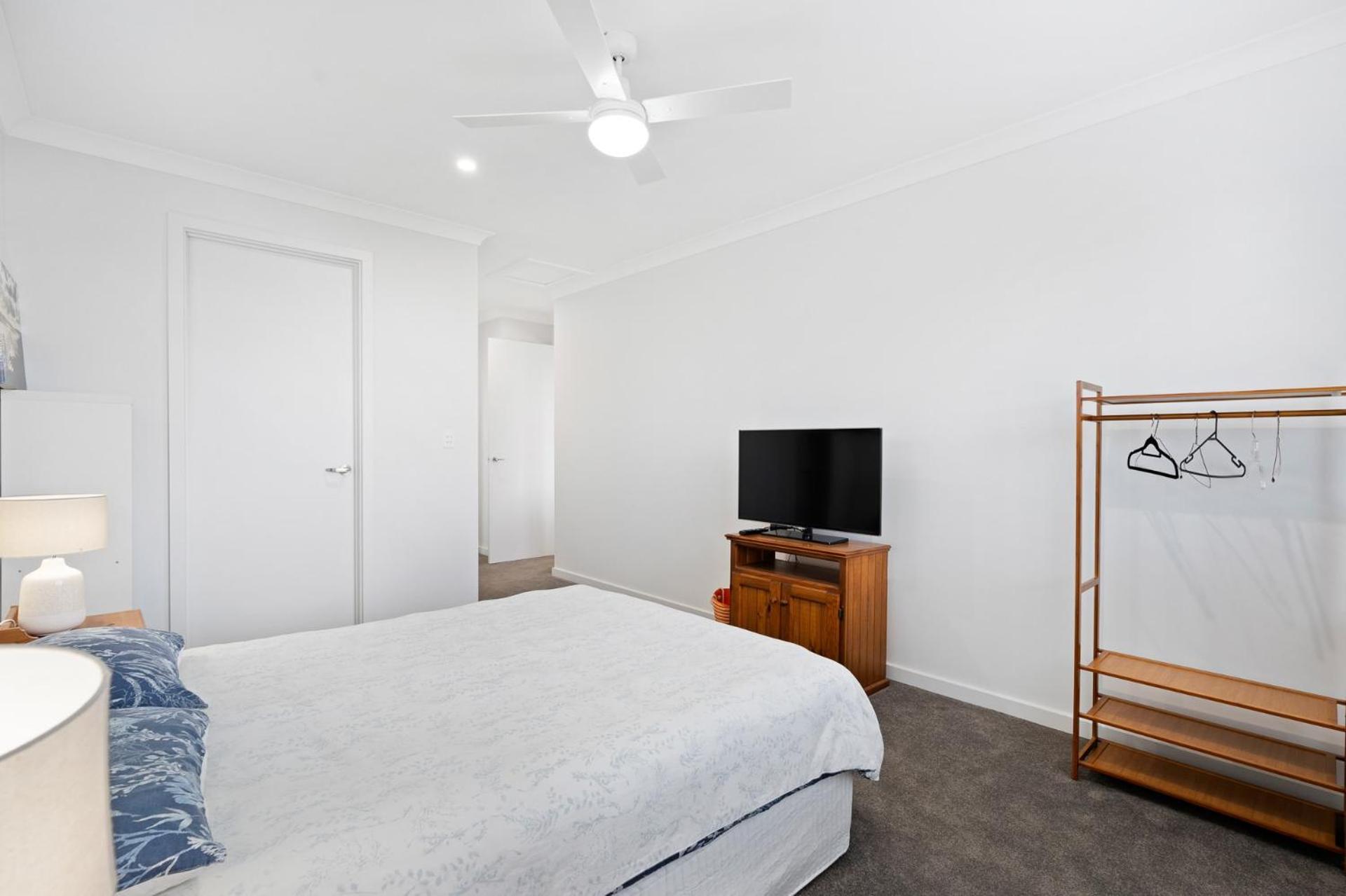 Driftwood Dunes - 67 Newell Avenue Middleton - No Linen Included