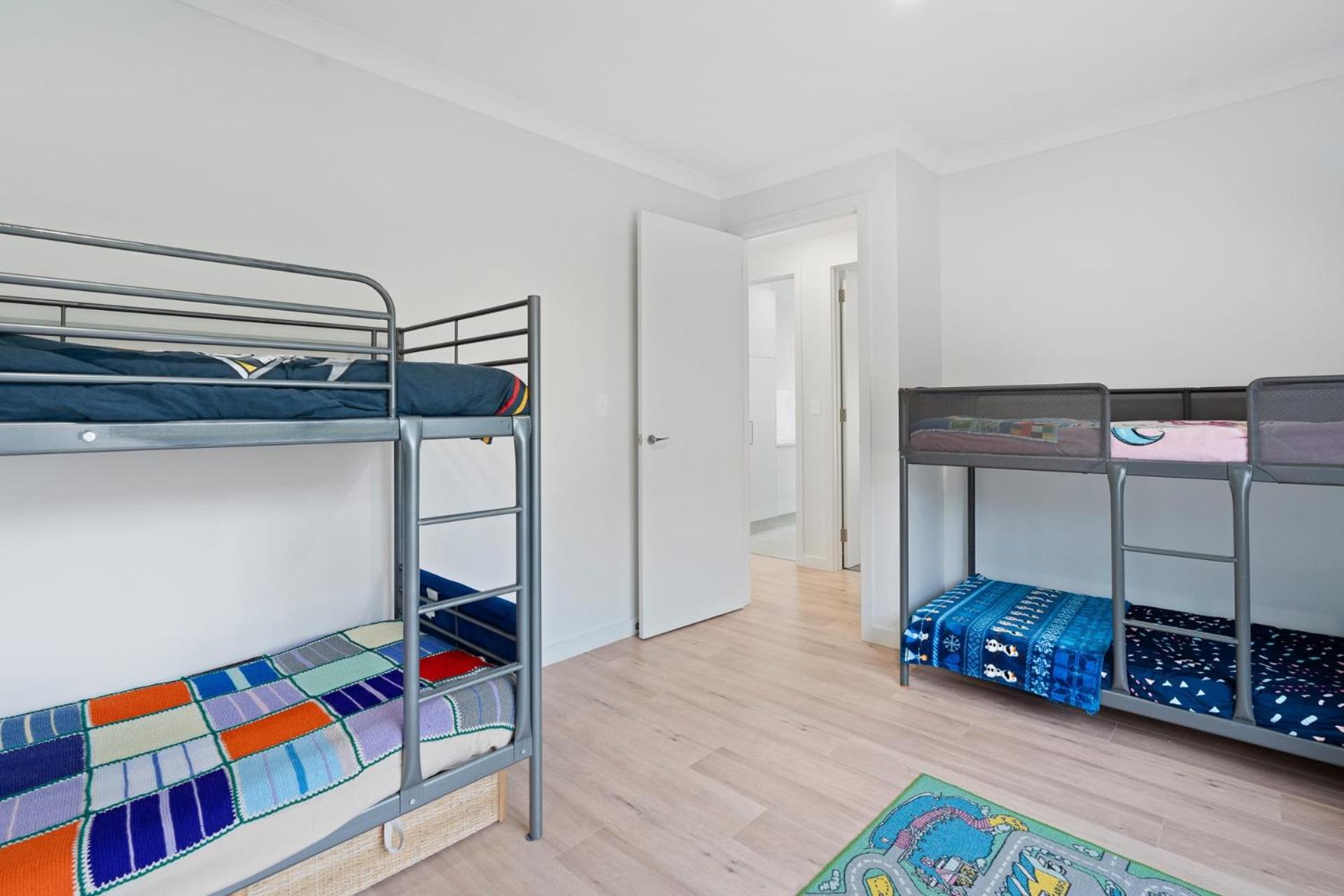 Driftwood Dunes - 67 Newell Avenue Middleton - No Linen Included