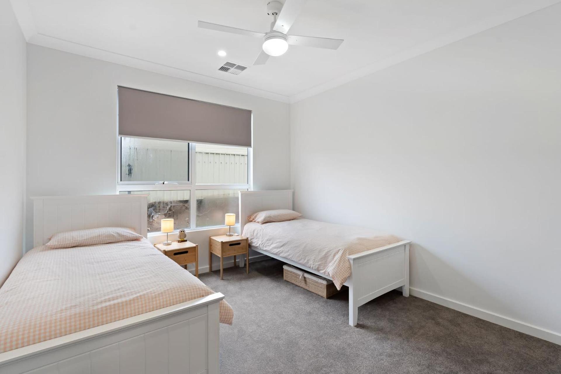 Driftwood Dunes - 67 Newell Avenue Middleton - No Linen Included