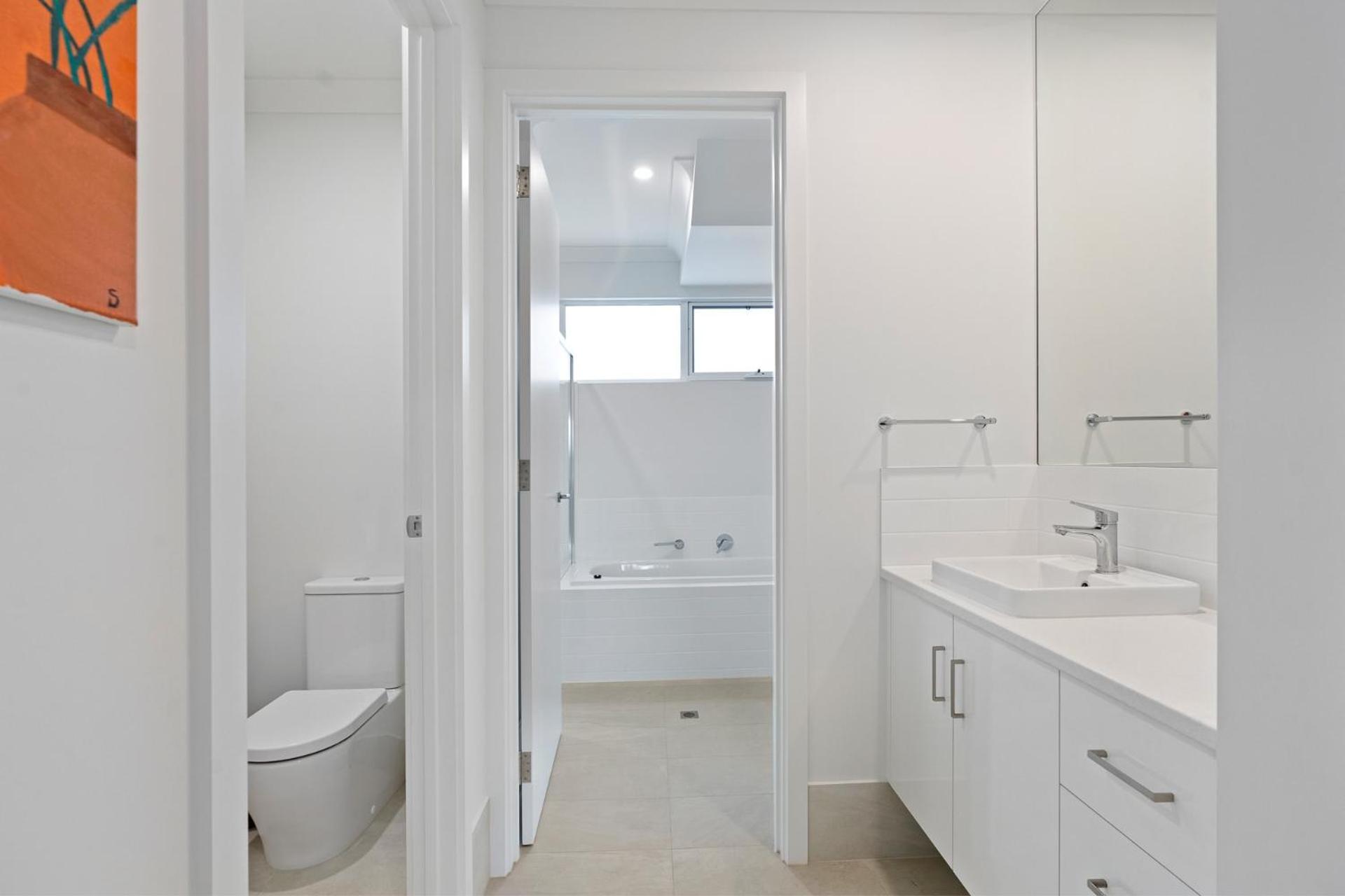 Driftwood Dunes - 67 Newell Avenue Middleton - No Linen Included