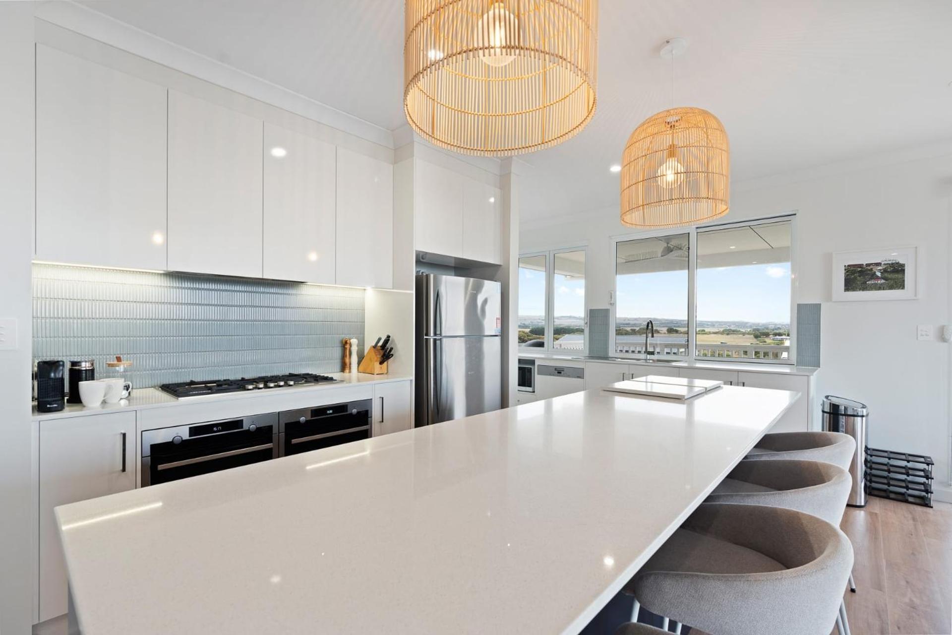 Driftwood Dunes - 67 Newell Avenue Middleton - No Linen Included
