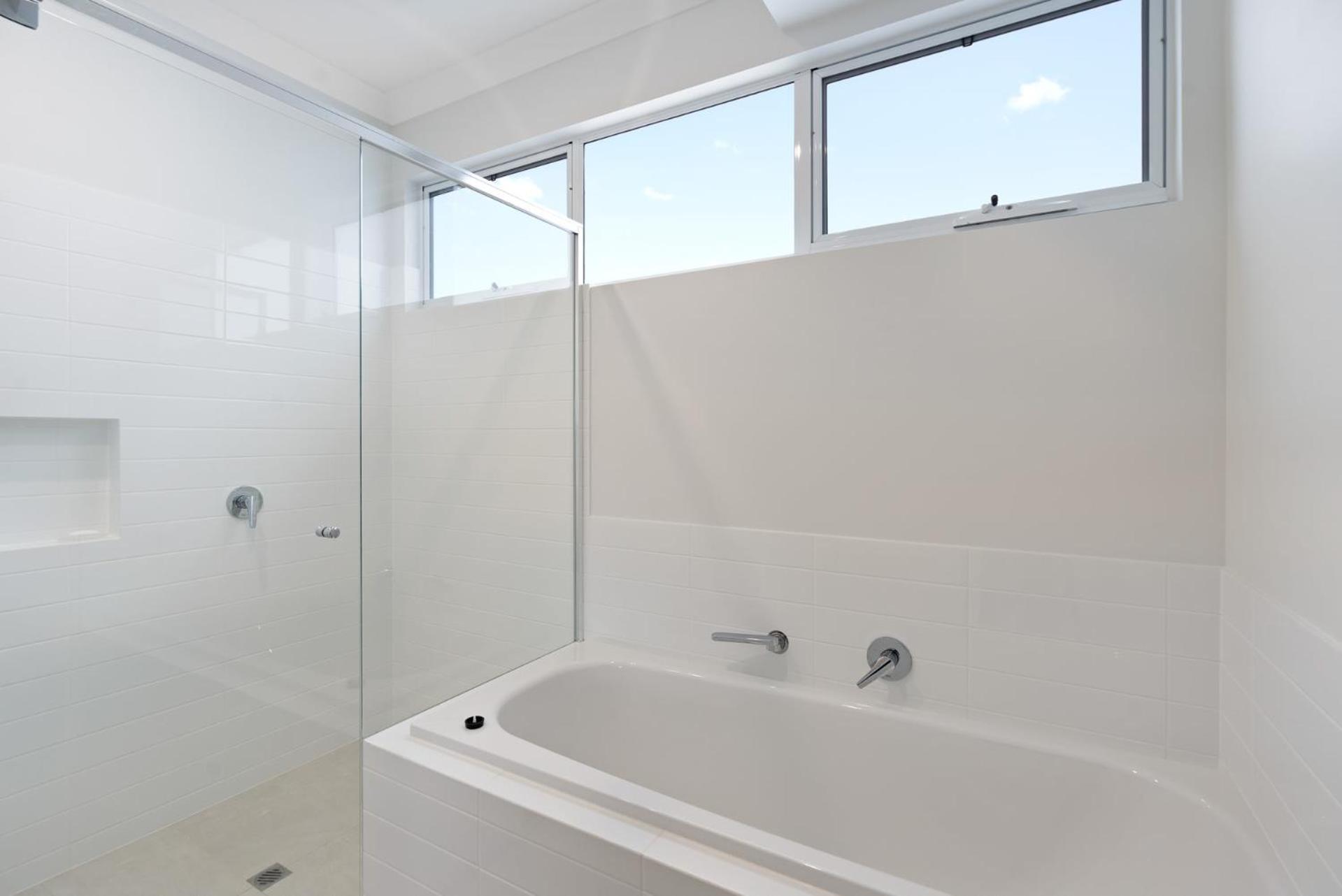 Driftwood Dunes - 67 Newell Avenue Middleton - No Linen Included