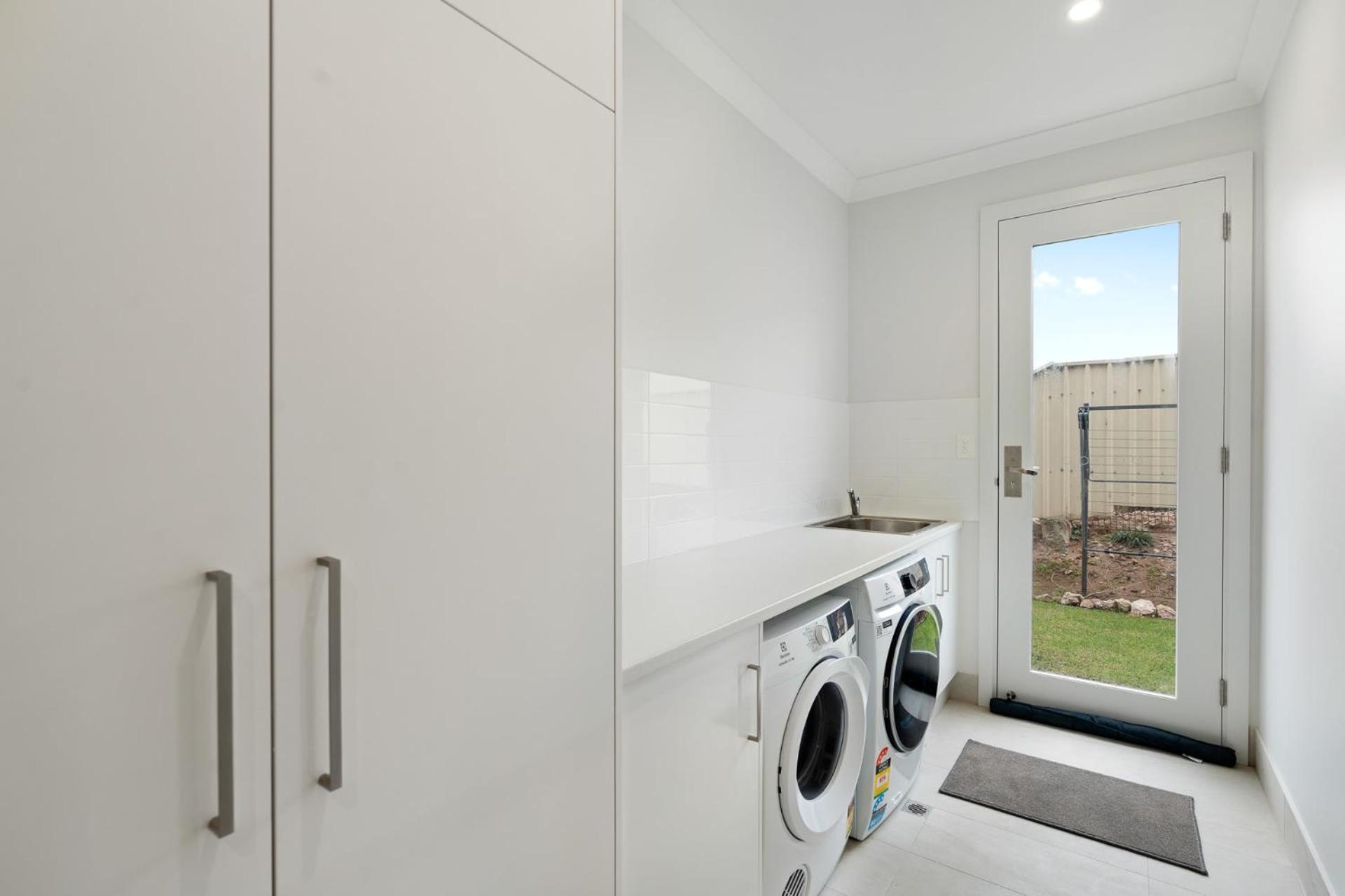 Driftwood Dunes - 67 Newell Avenue Middleton - No Linen Included