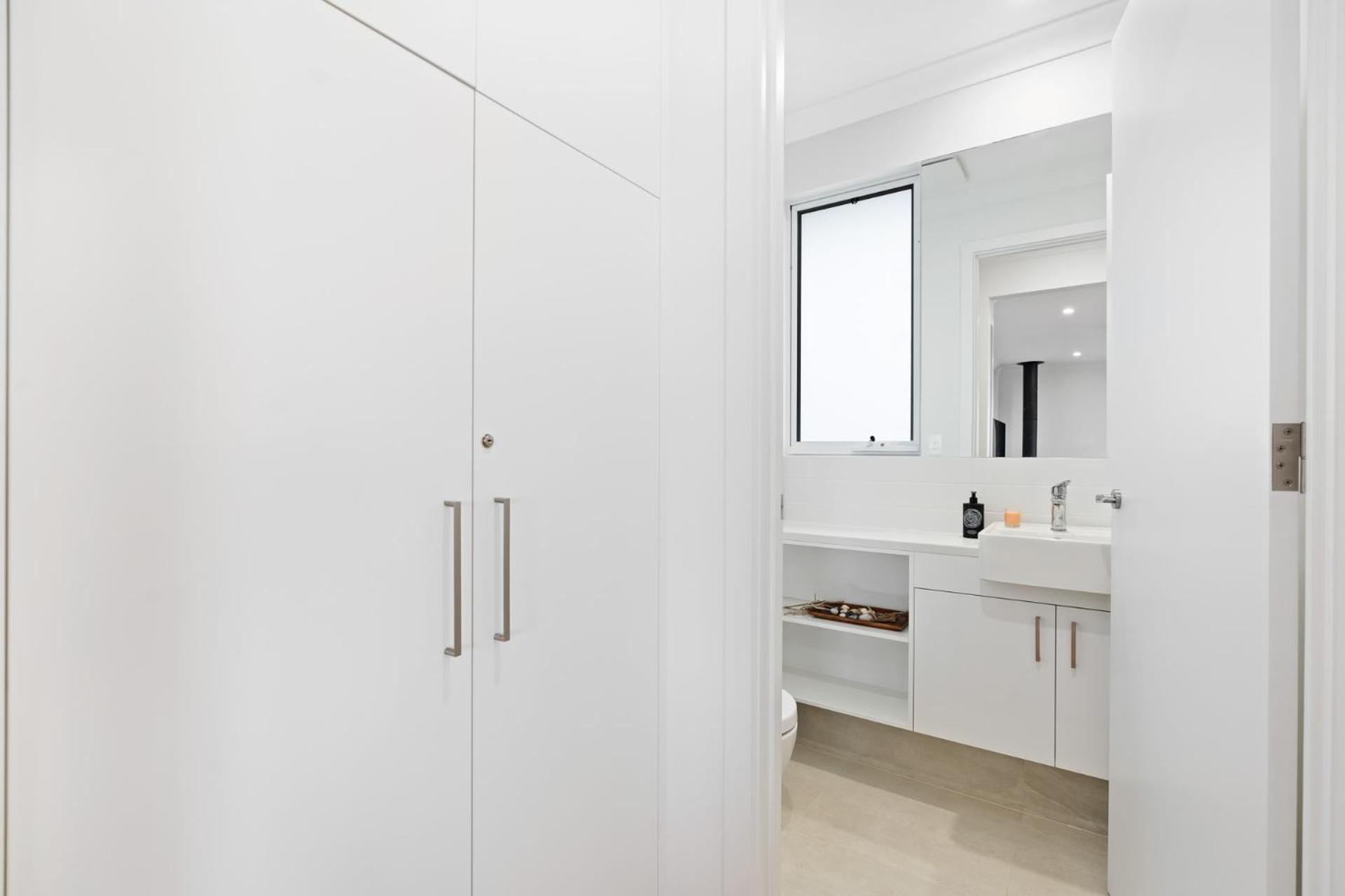 Driftwood Dunes - 67 Newell Avenue Middleton - No Linen Included