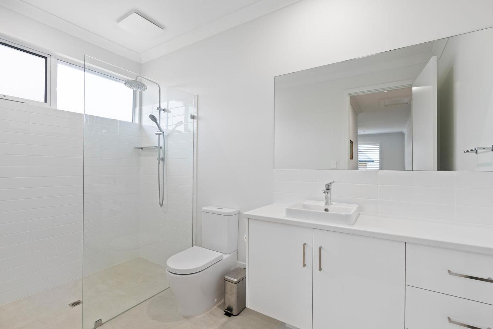 Driftwood Dunes - 67 Newell Avenue Middleton - No Linen Included