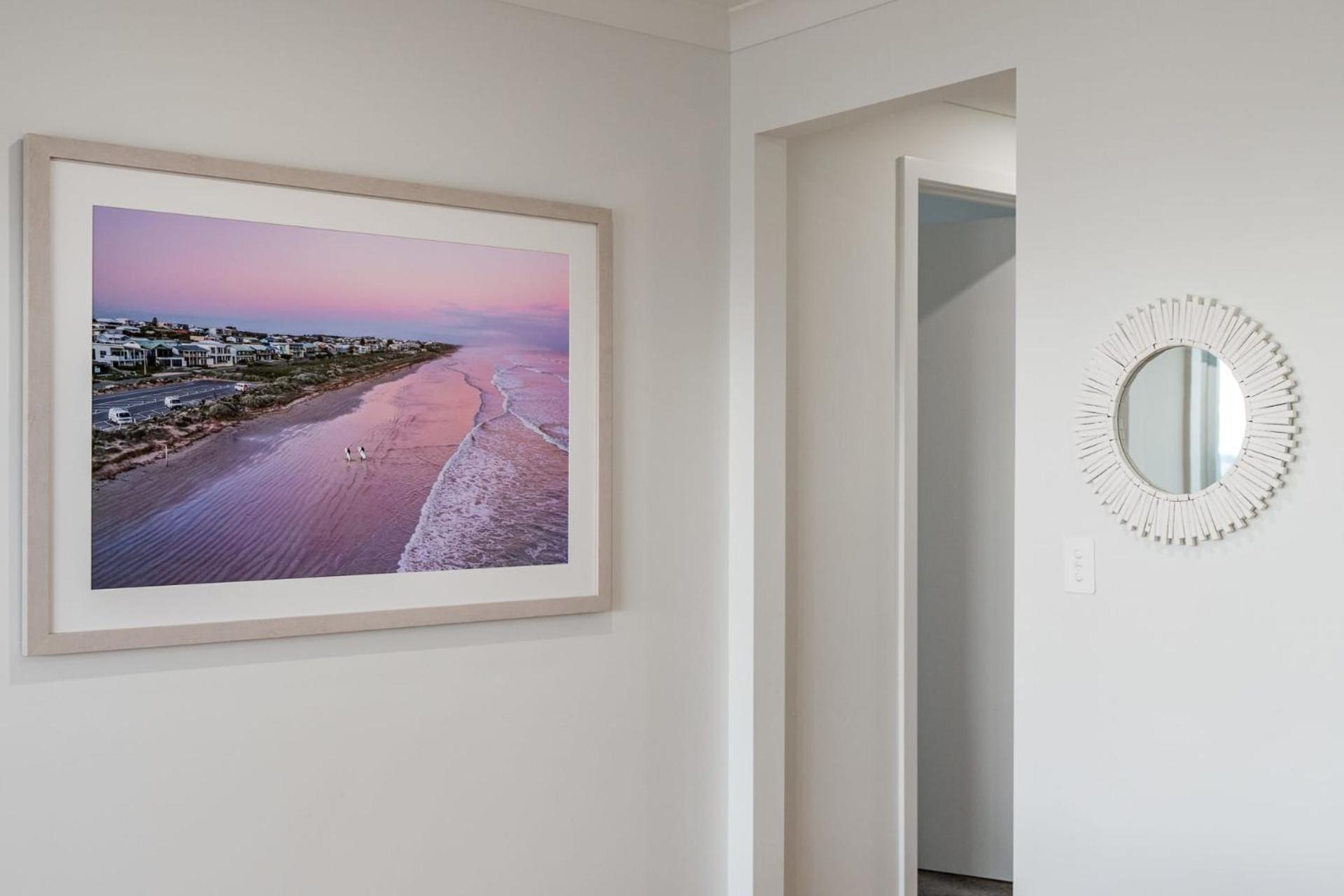 Driftwood Dunes - 67 Newell Avenue Middleton - No Linen Included