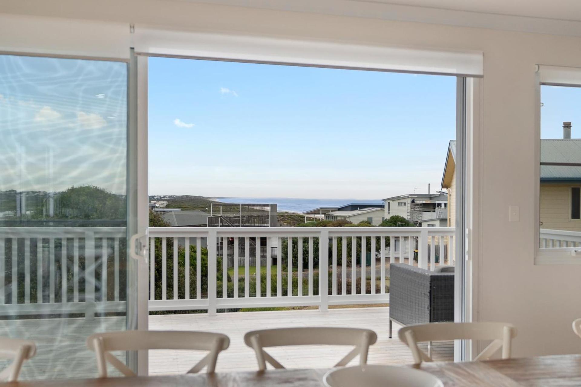 Driftwood Dunes - 67 Newell Avenue Middleton - No Linen Included