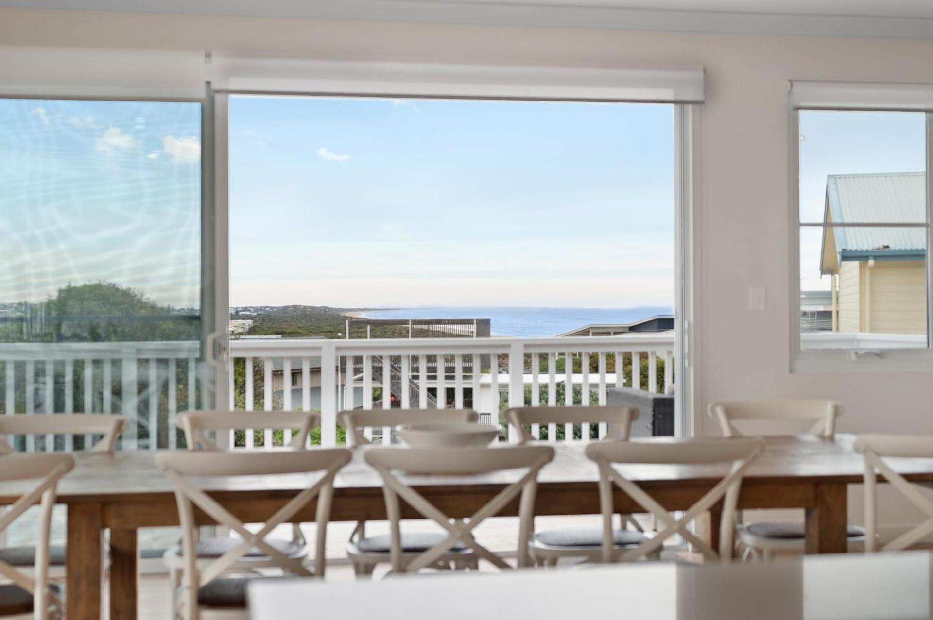 Driftwood Dunes - 67 Newell Avenue Middleton - No Linen Included