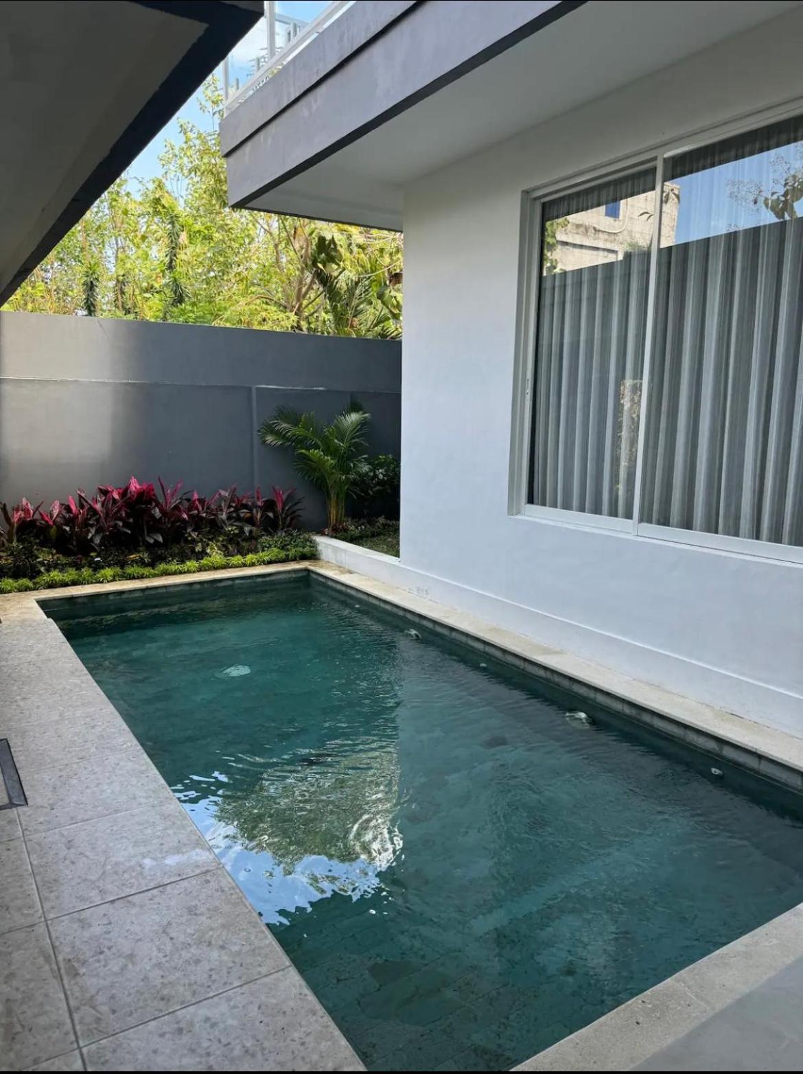 Villa Bella Jimbaran