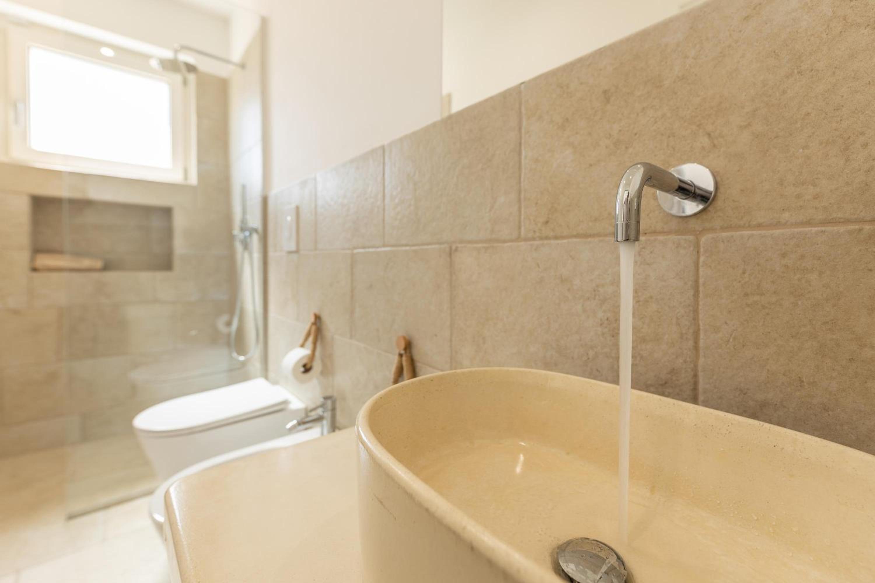 Photo 52