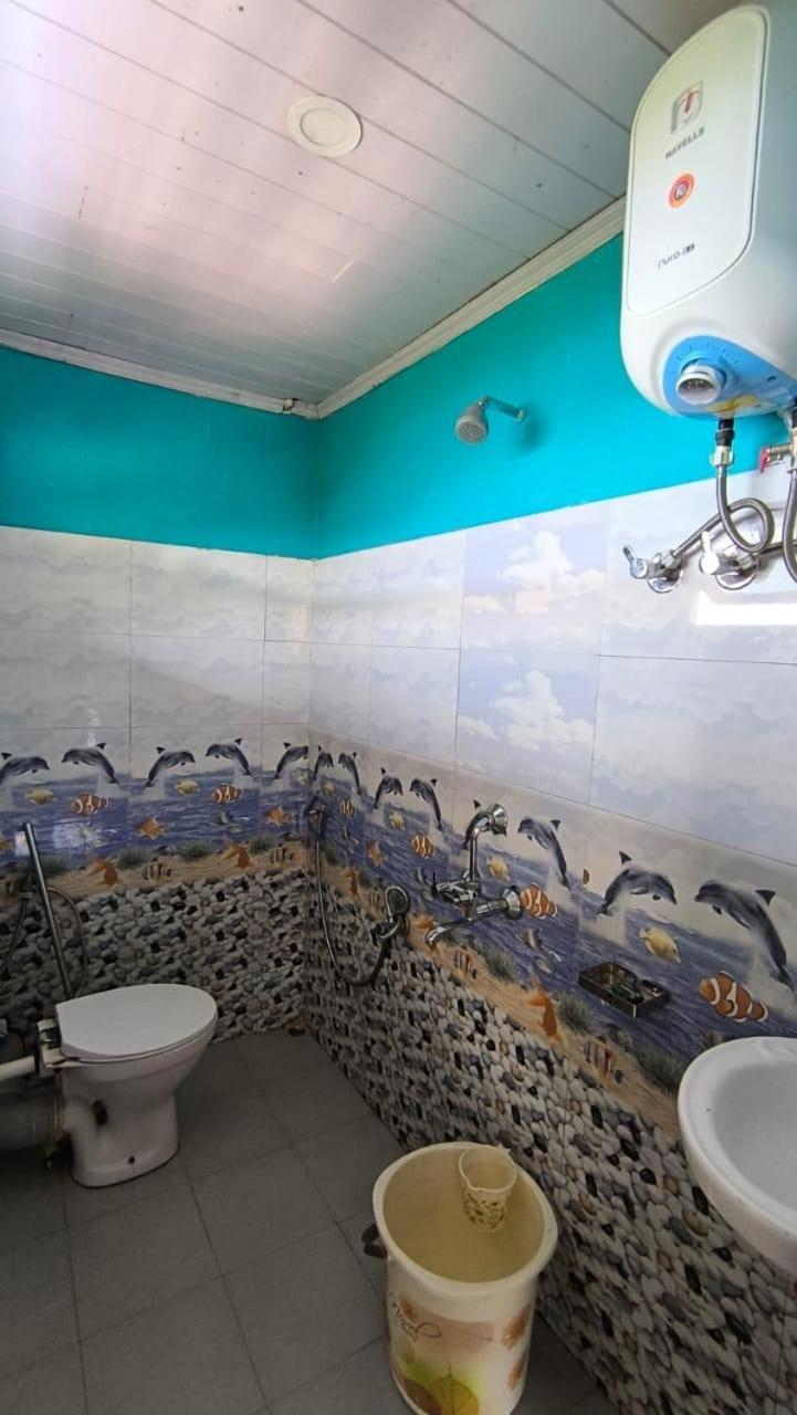 Photo 18