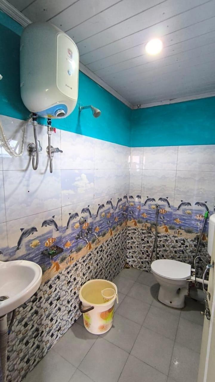 Photo 20