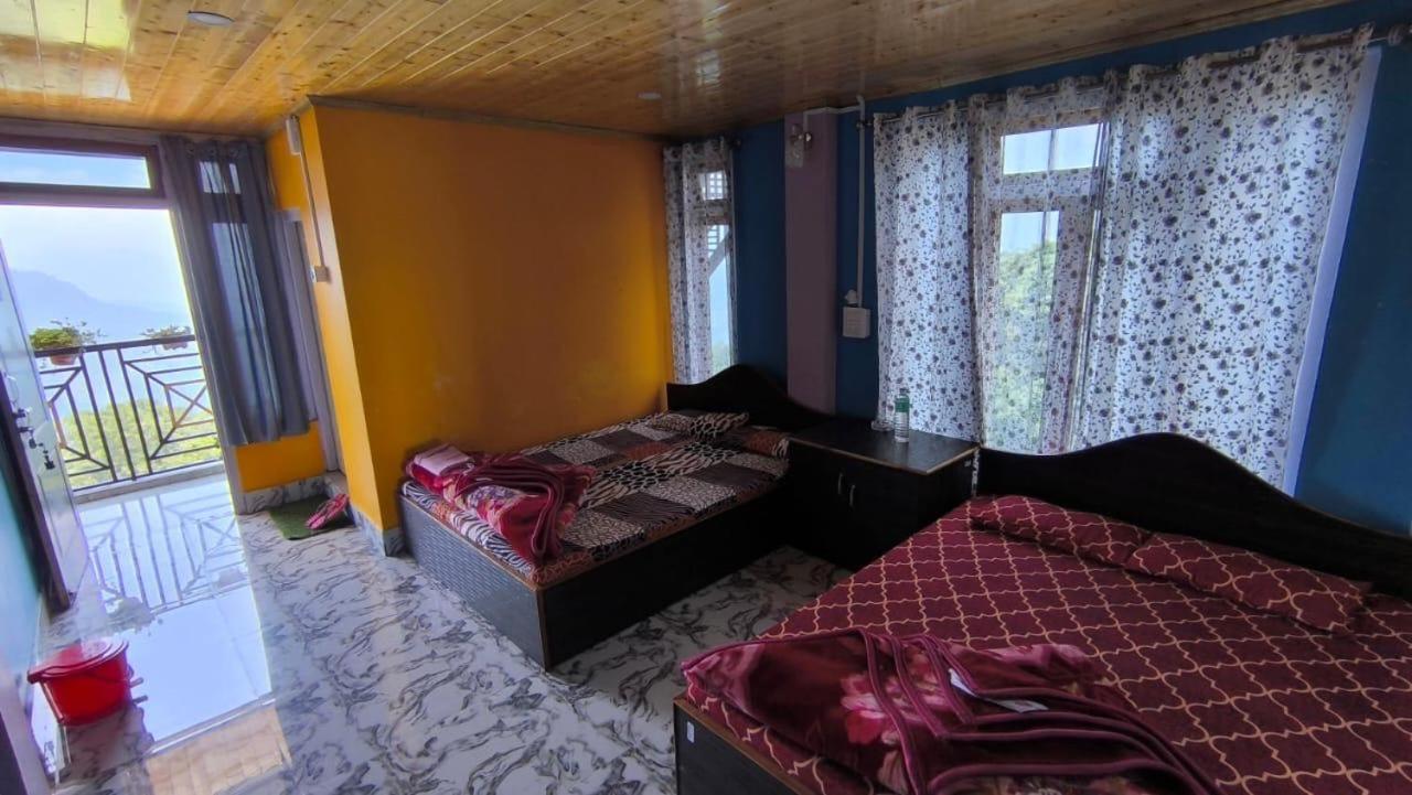 Photo 25