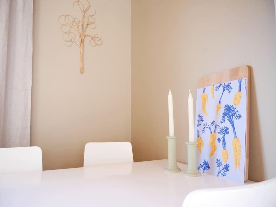 Fully renovated cottage with great hilltop views view 2