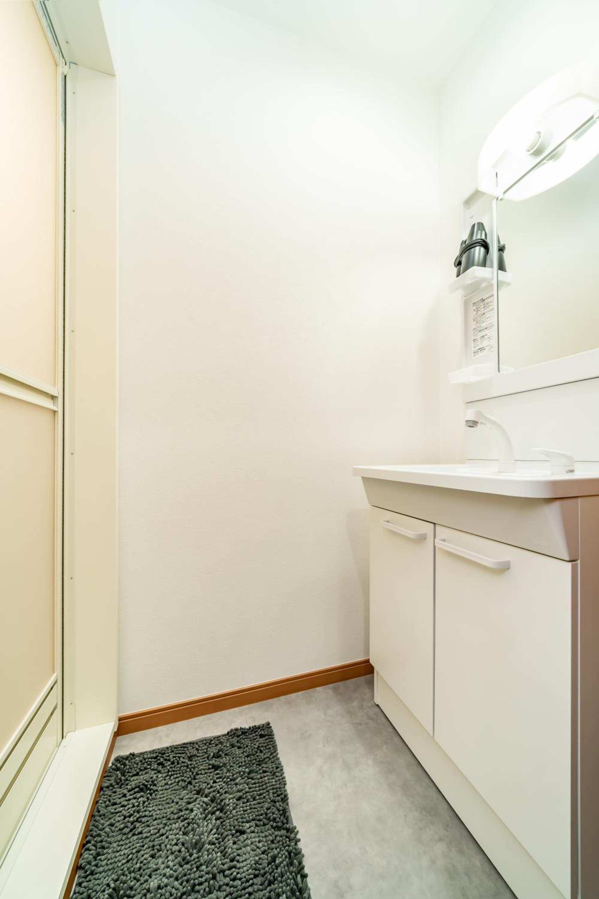 92, Takasago 2, Entire house for rent
