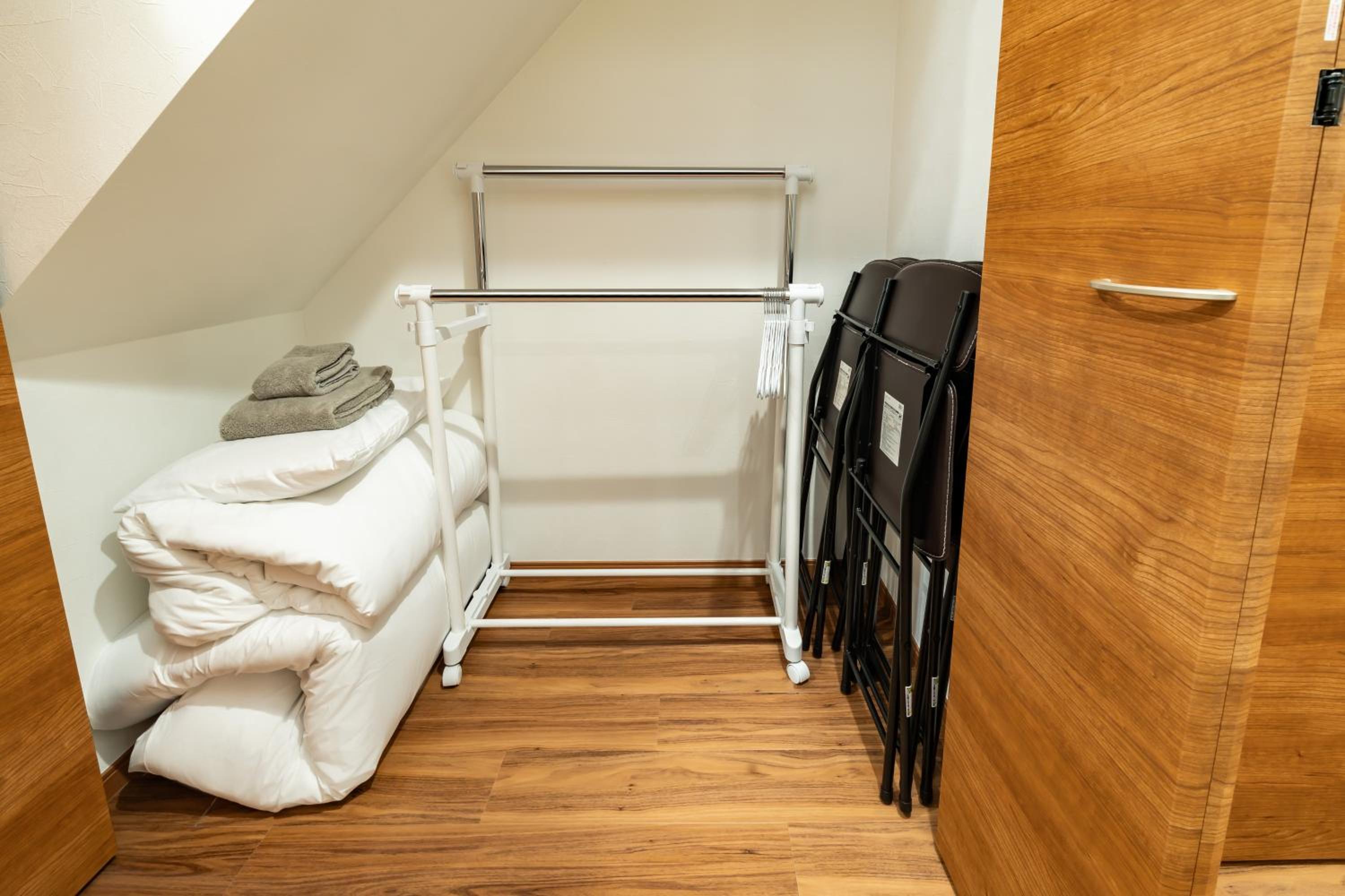 92, Takasago 2, Entire house for rent