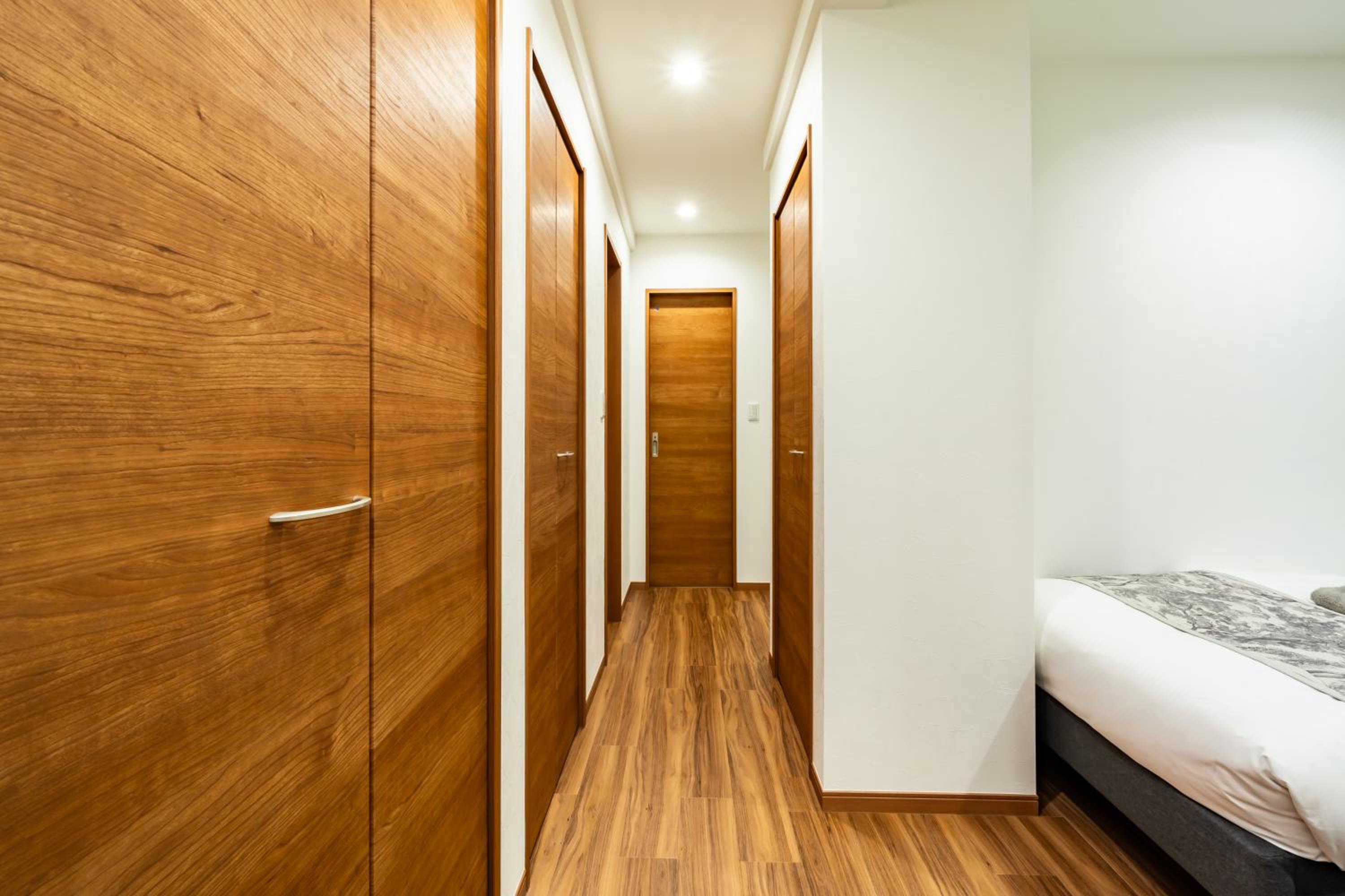 92, Takasago 2, Entire house for rent