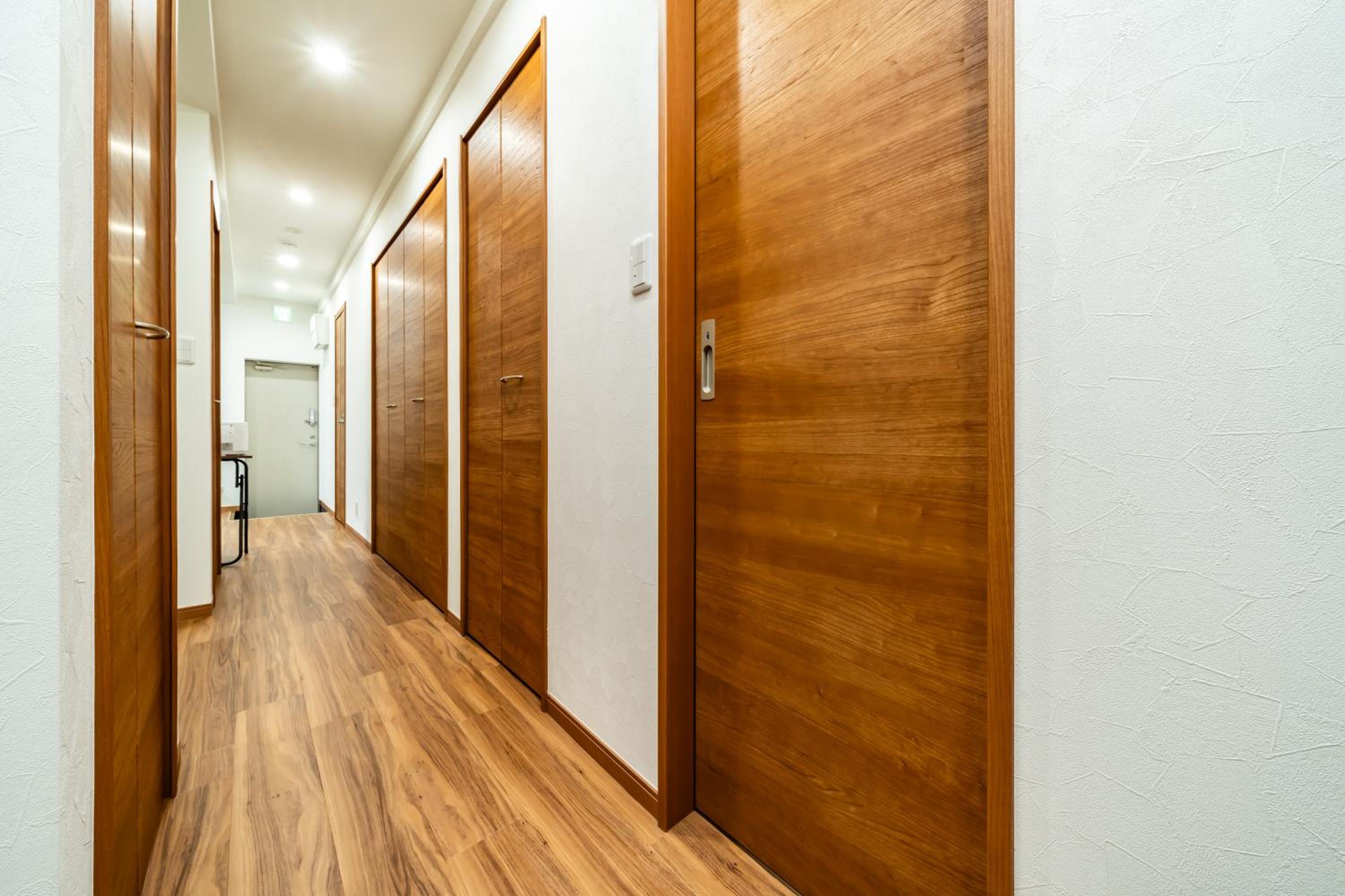 92, Takasago 2, Entire house for rent