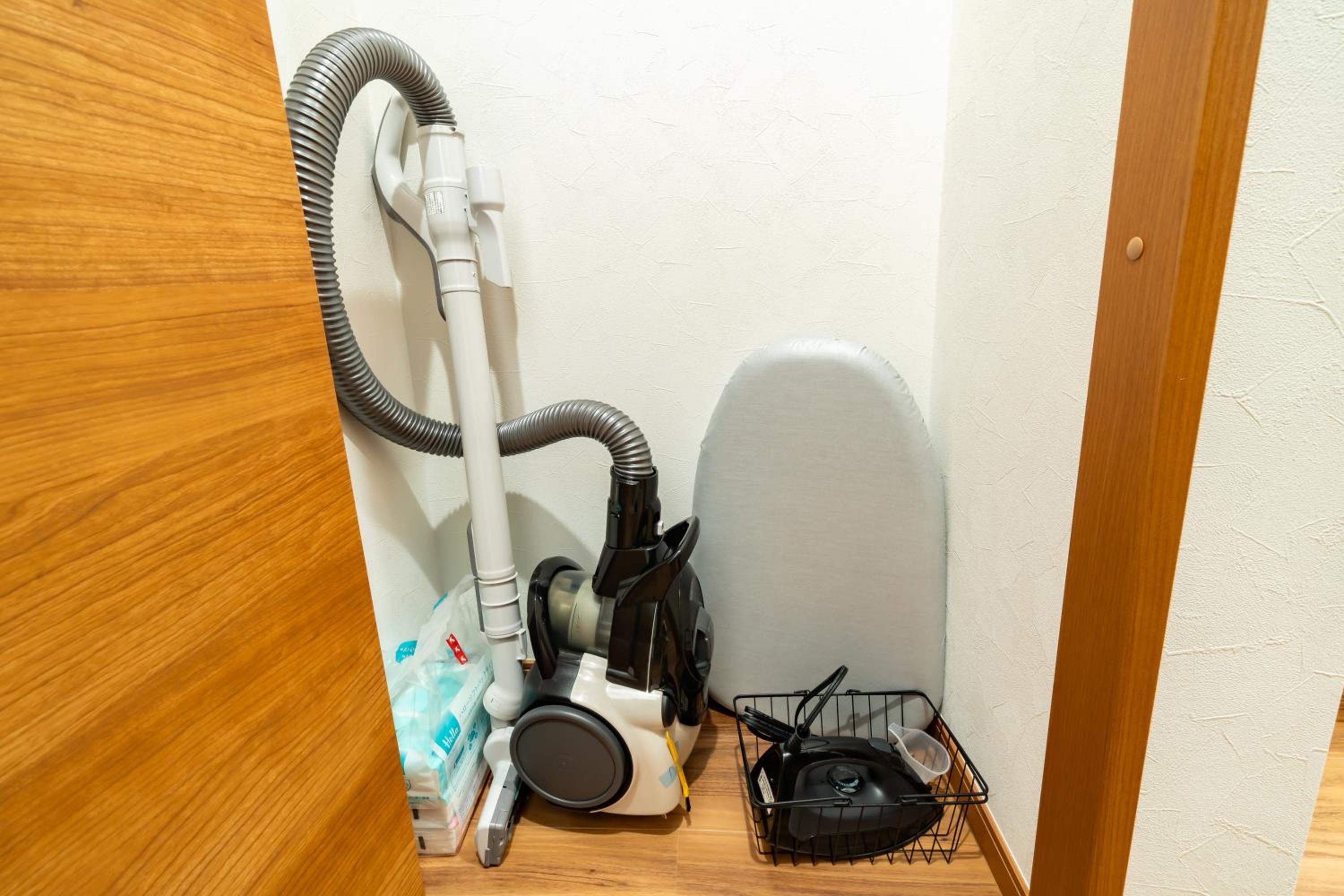 92, Takasago 2, Entire house for rent