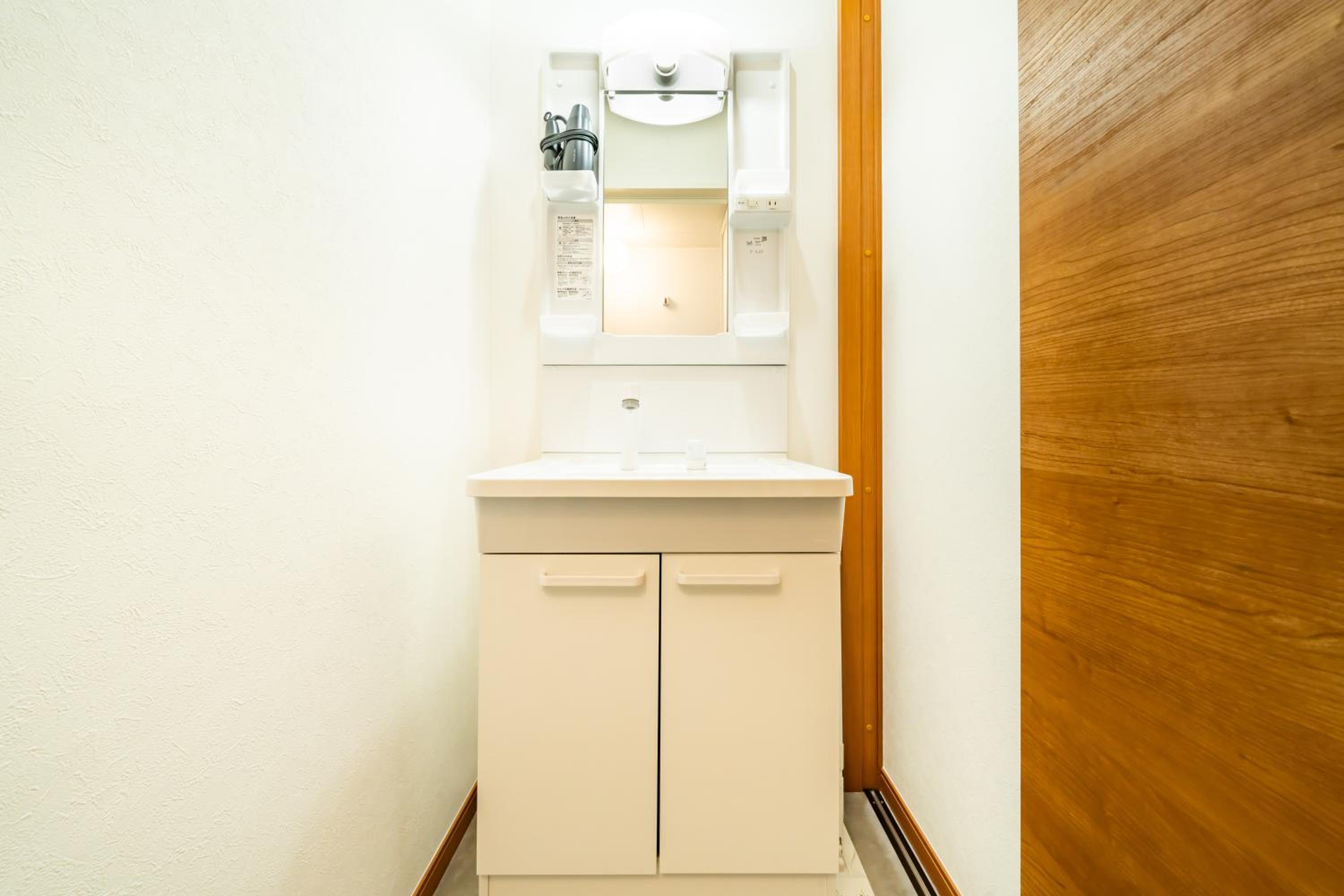 92, Takasago 2, Entire house for rent