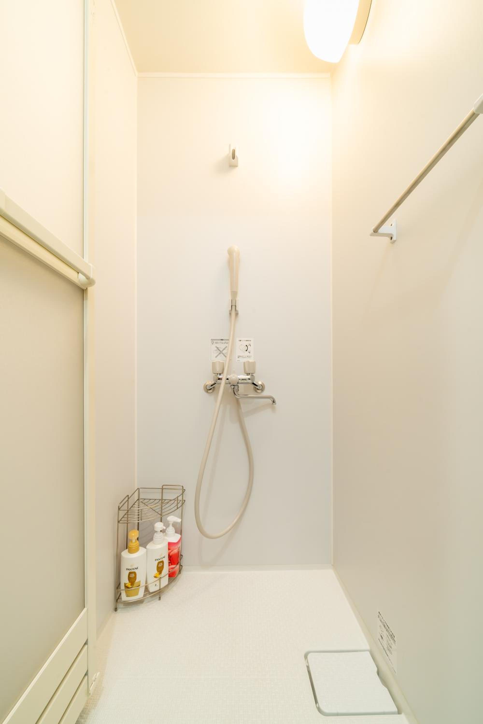 92, Takasago 2, Entire house for rent