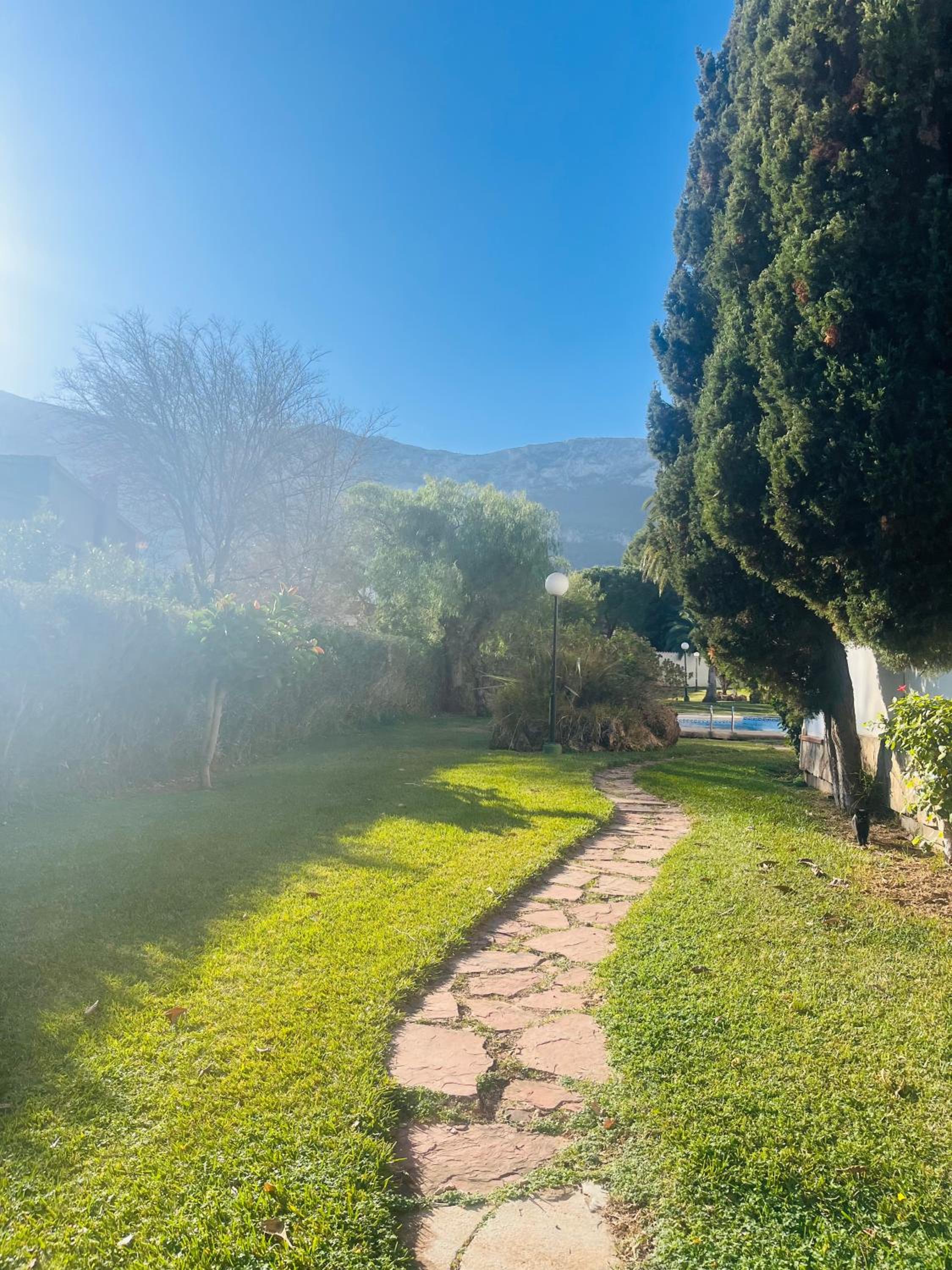 Casa Margo - Mediterranean Slow Life view 5