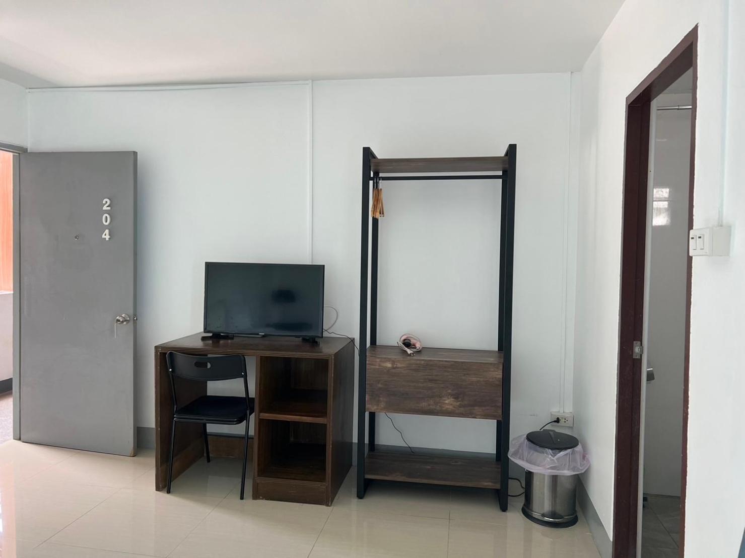 M.I.N.D. Villa