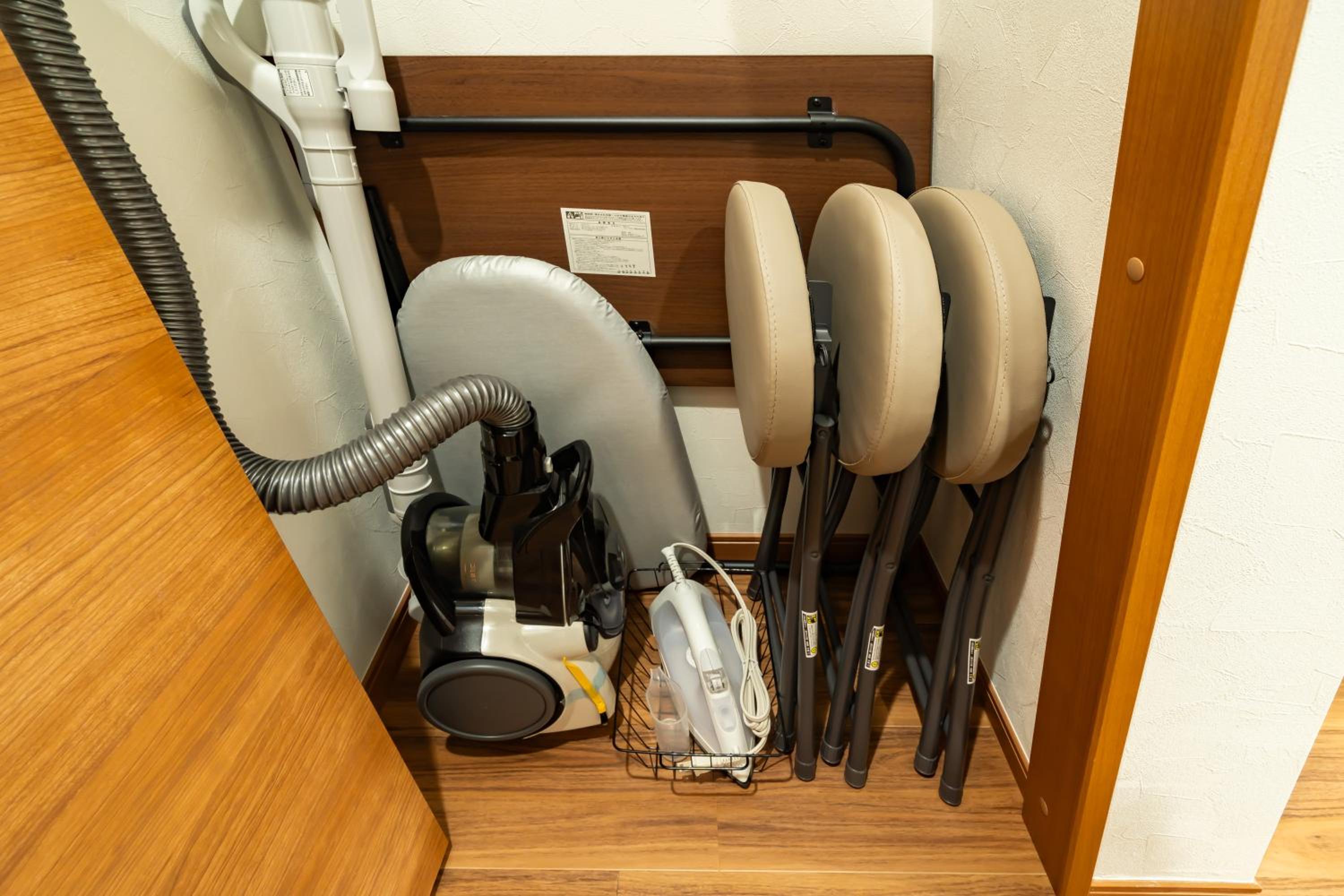 92, Takasago 2, Entire house for rent