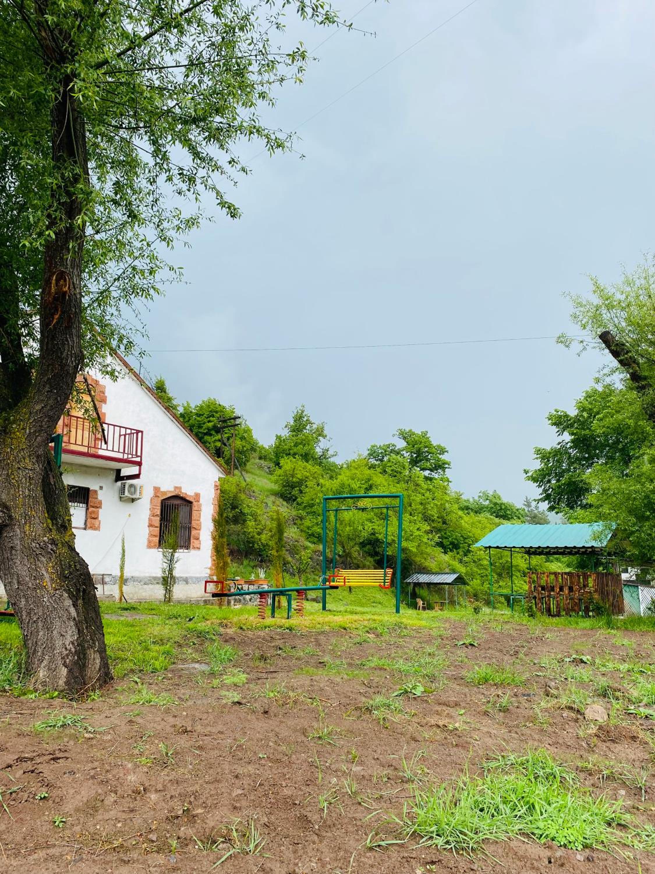 Rafayel