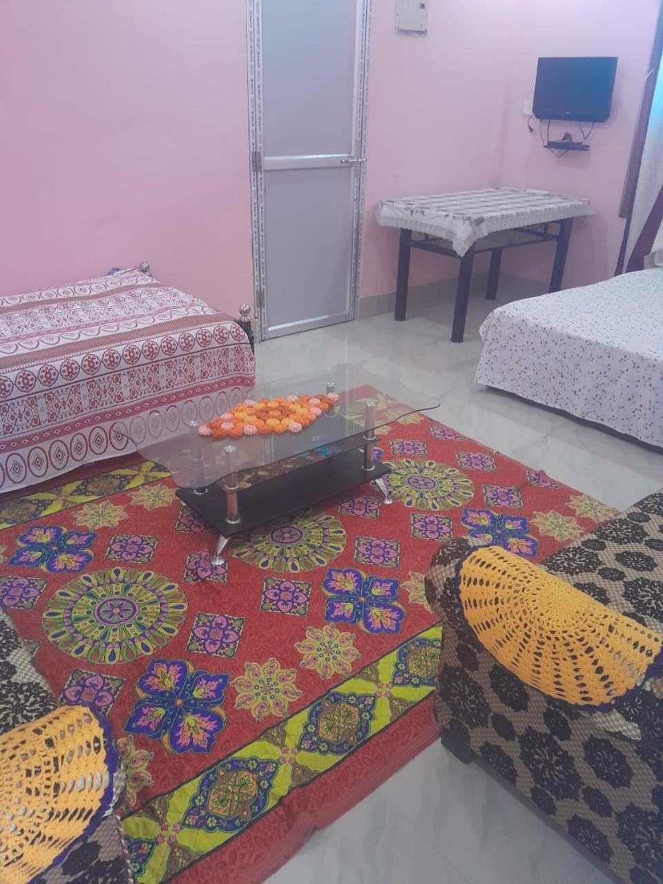 Photo 17