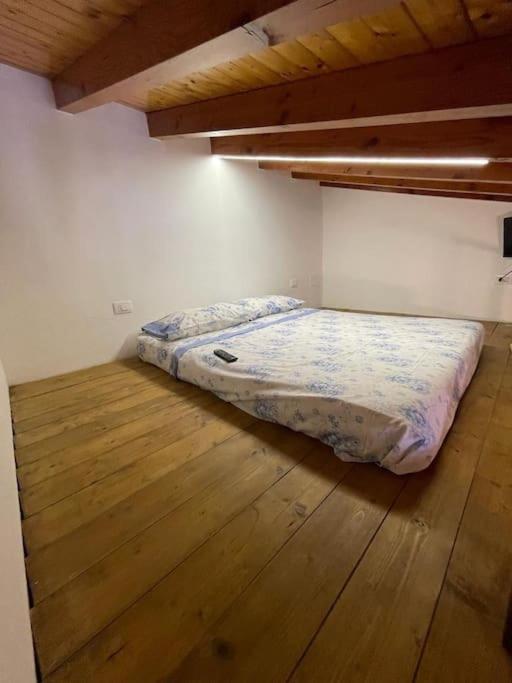 Case vacanze Andreina Ognina view 4