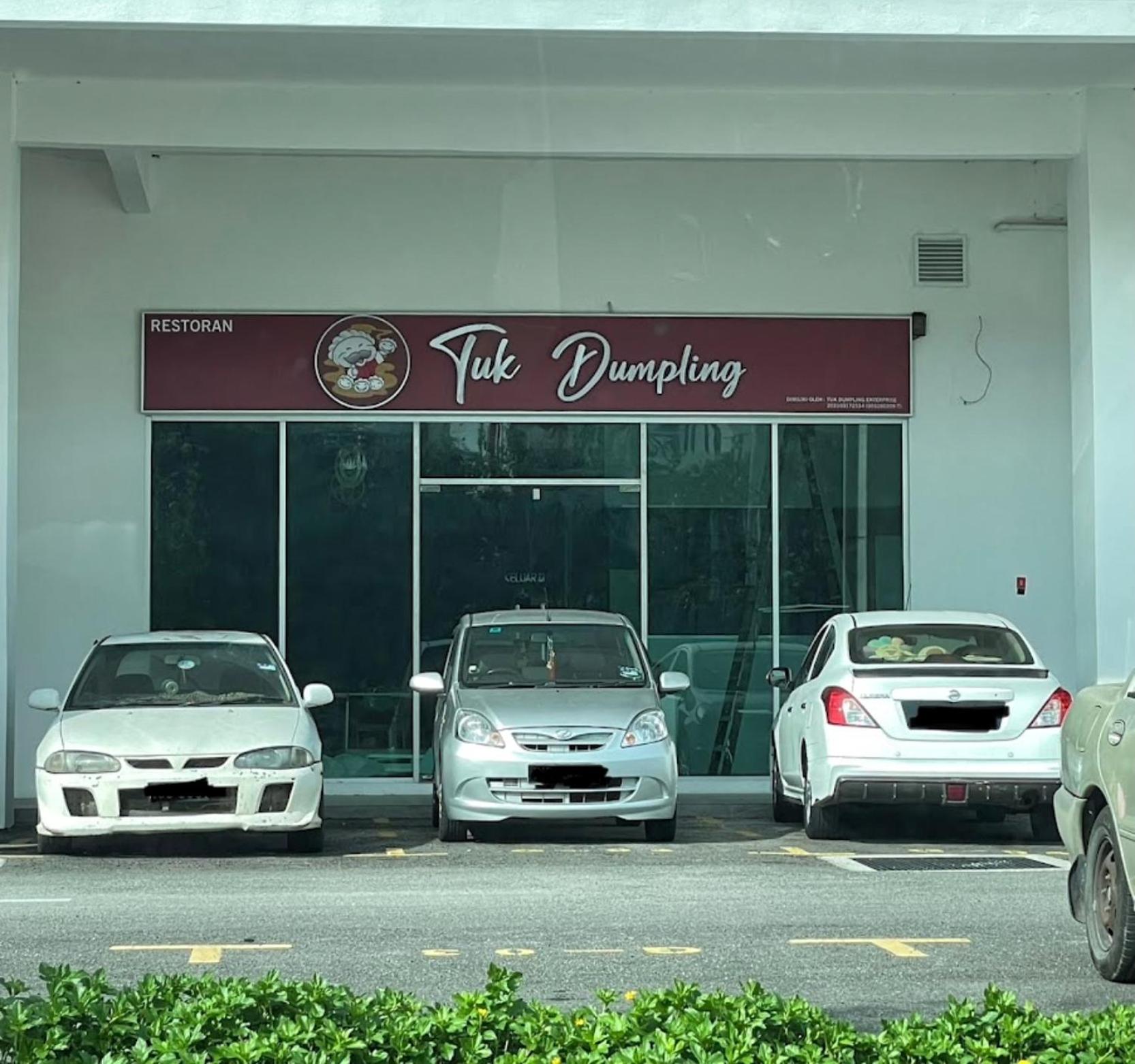 Metropol Penang