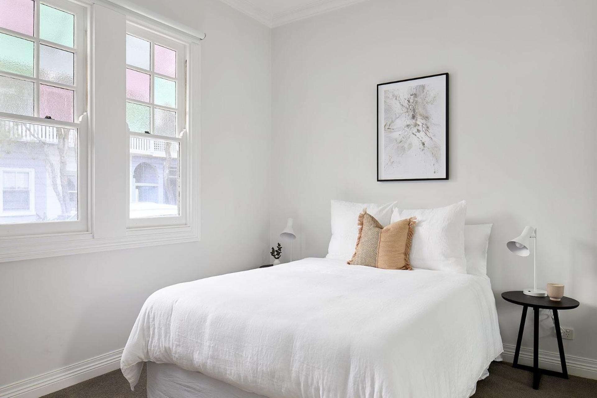 Austin Cottage - Pet friendly!