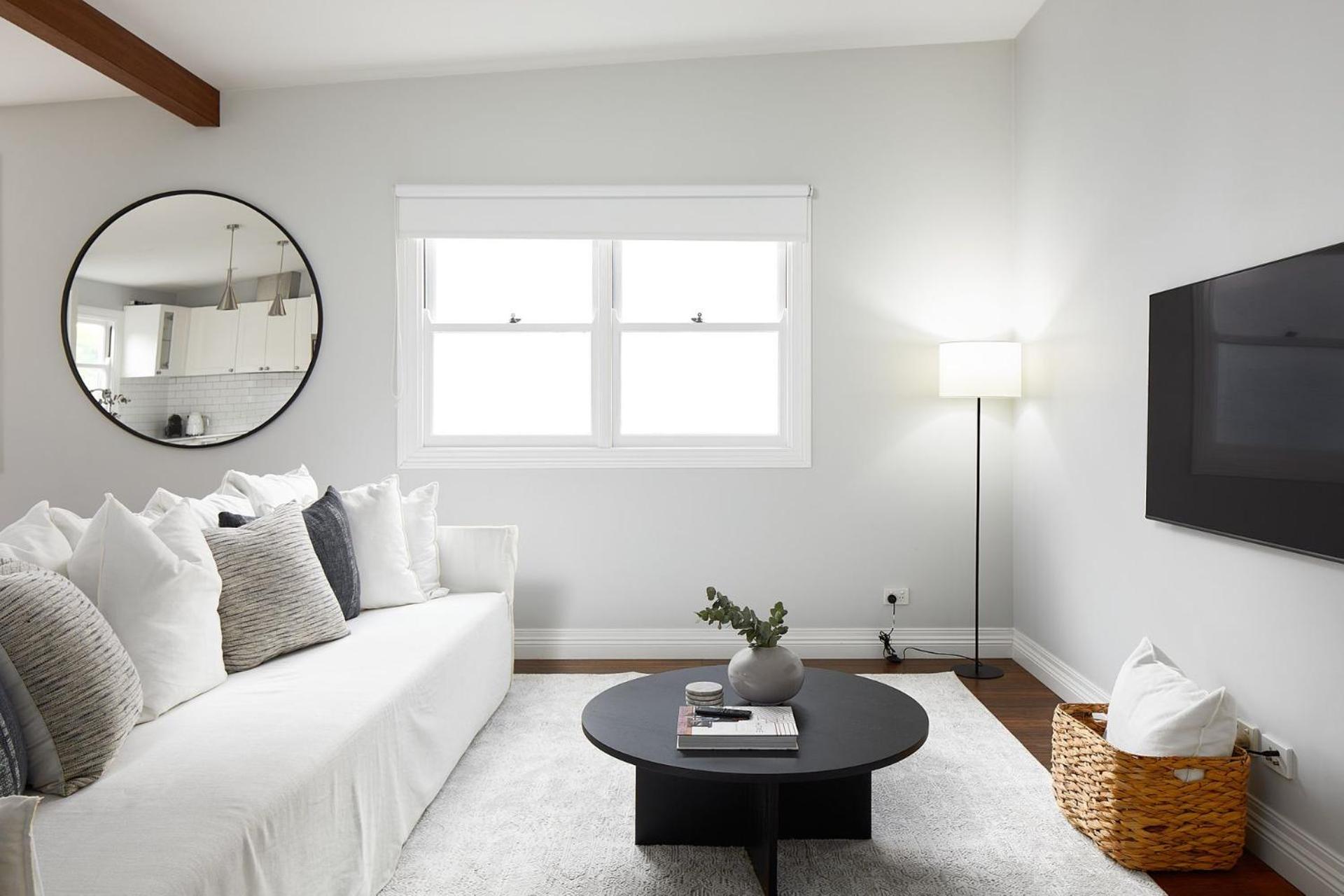 Austin Cottage - Pet friendly!