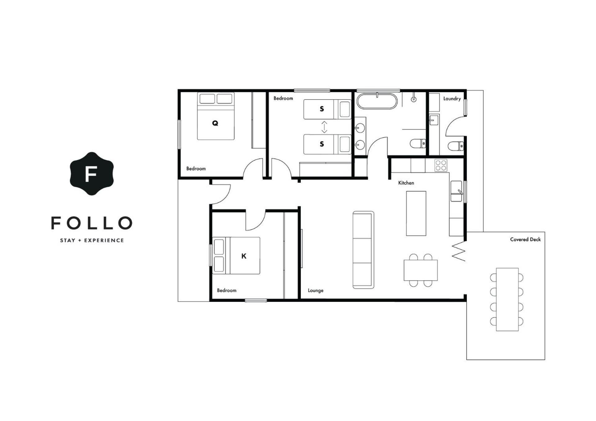 Austin Cottage - Pet friendly!