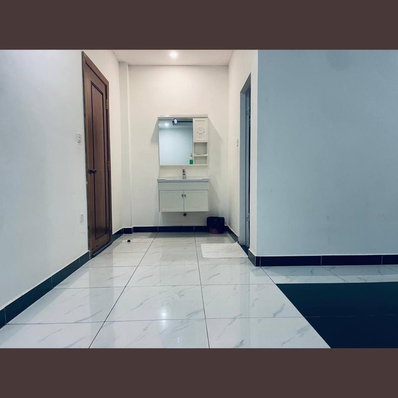 Love Boutique Motel