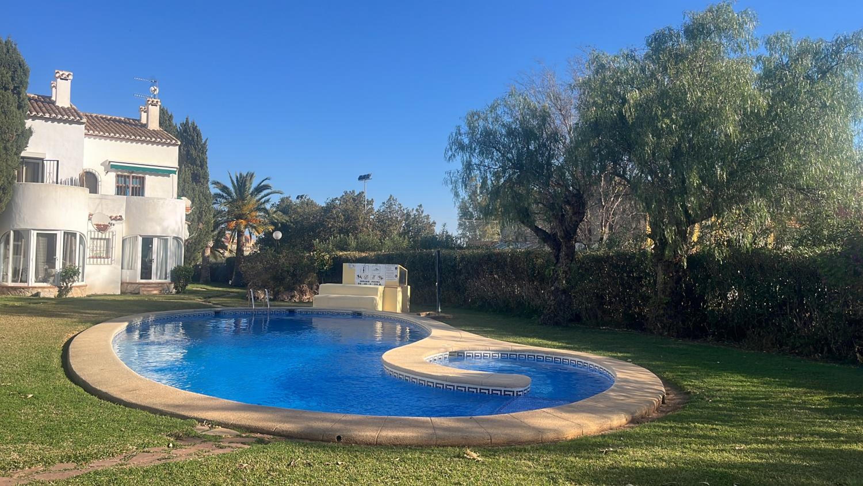 Casa Margo - Mediterranean Slow Life view 4