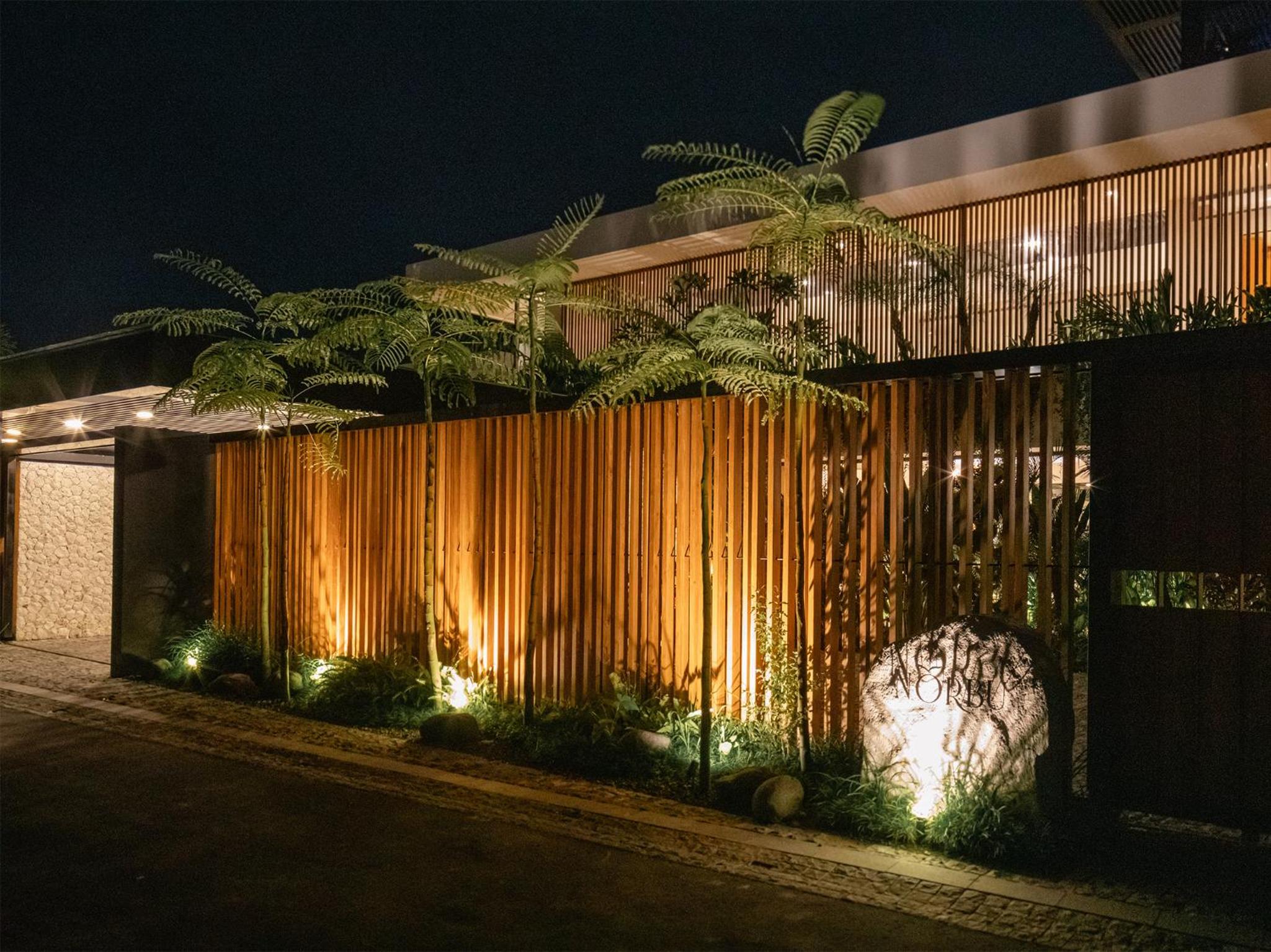 Villa Norbu by Elite Havens view 4