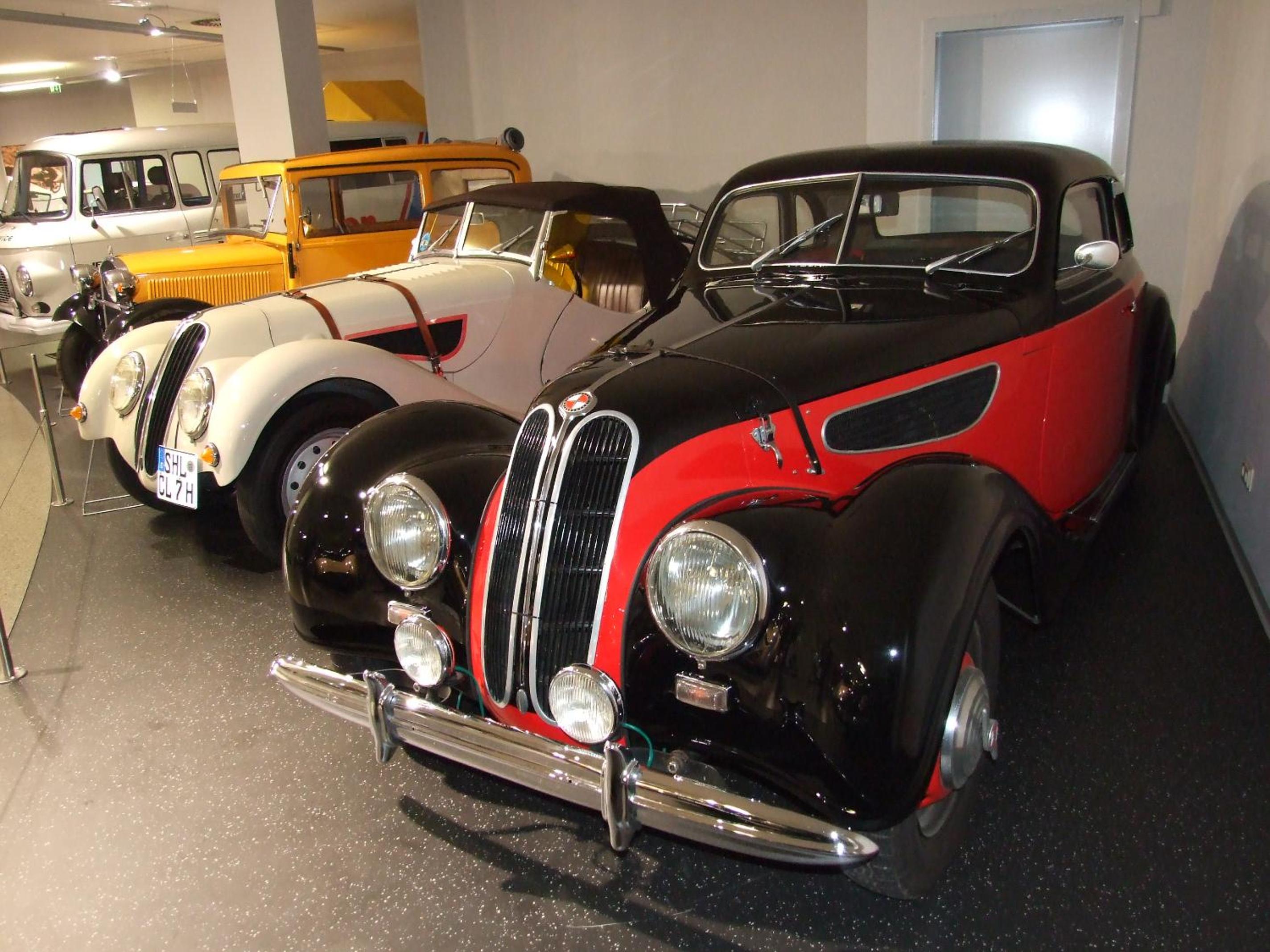 FeWo Oberhof - Tiefgarage und Parkplatz inklusive
