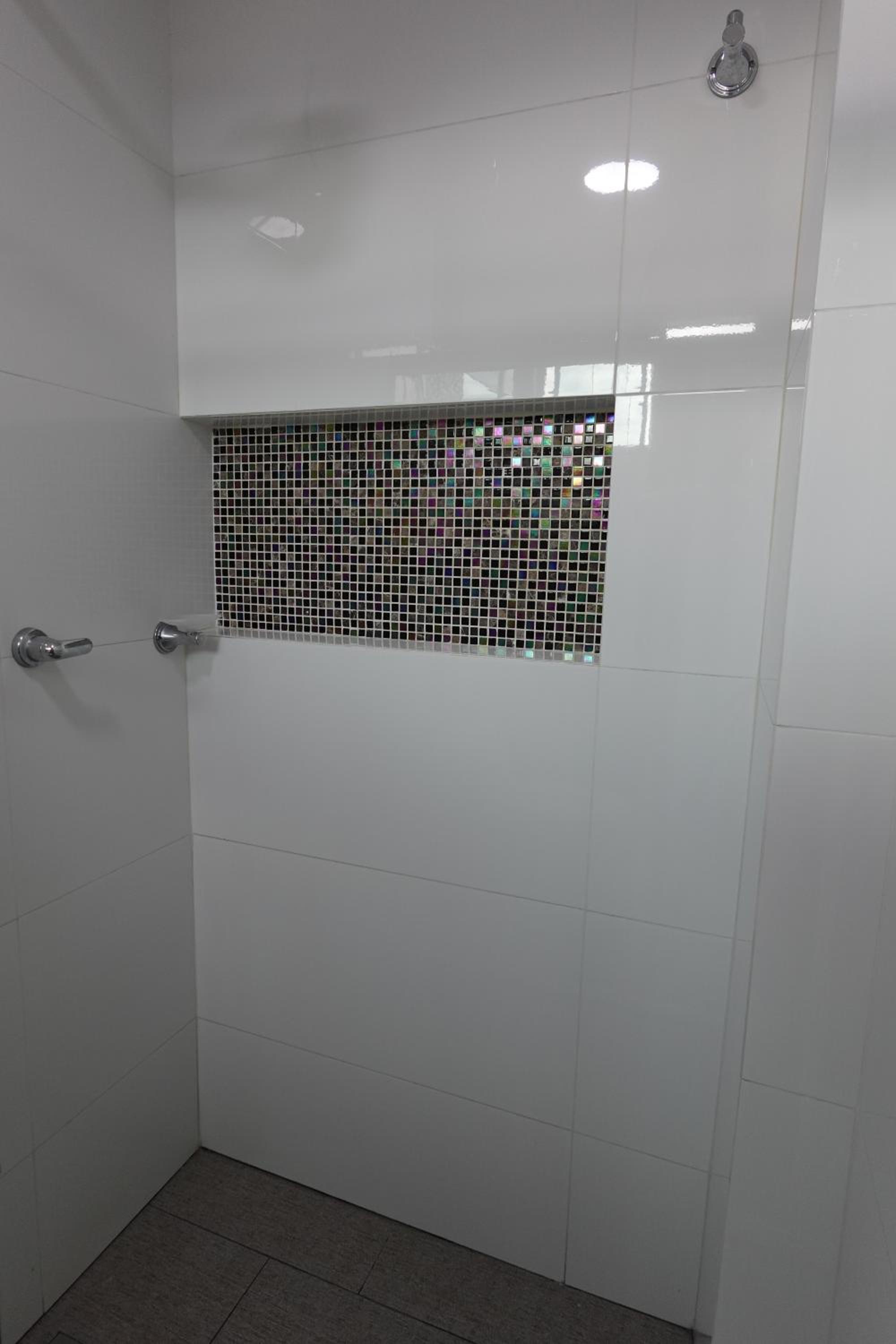Apartaestudio completo en Laureles