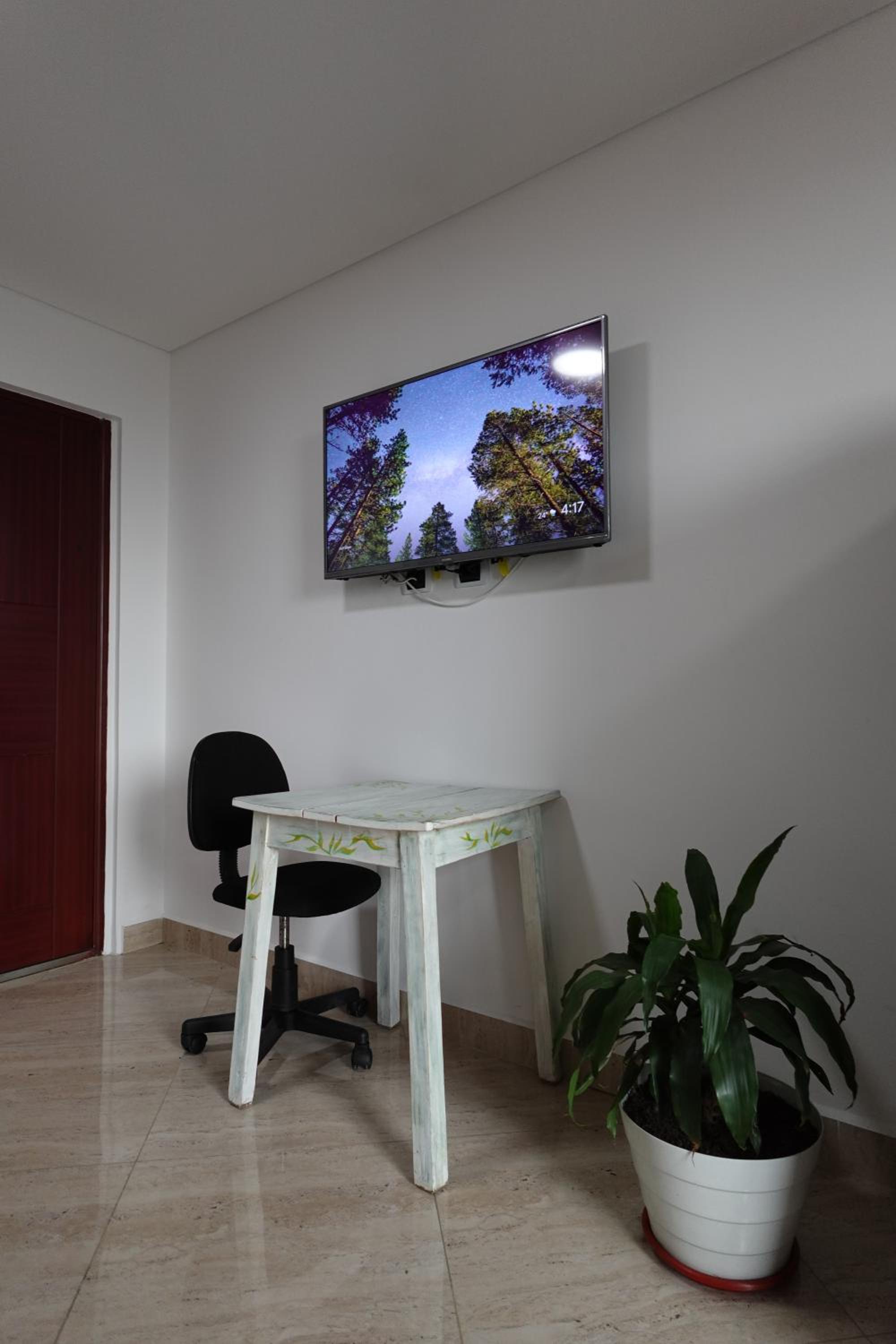 Apartaestudio completo en Laureles