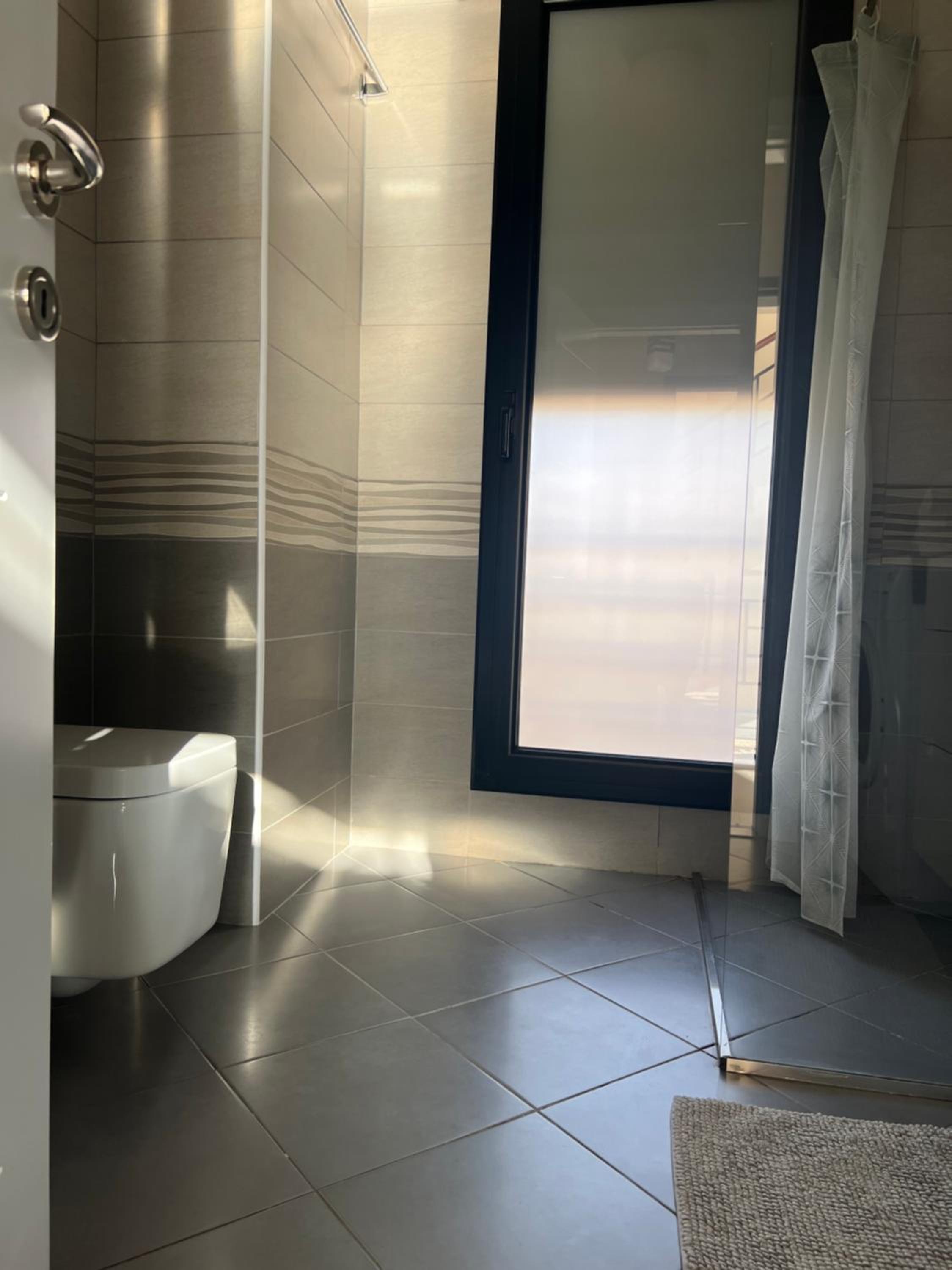Nemis apartments in the centre of Tirana four Free parking
