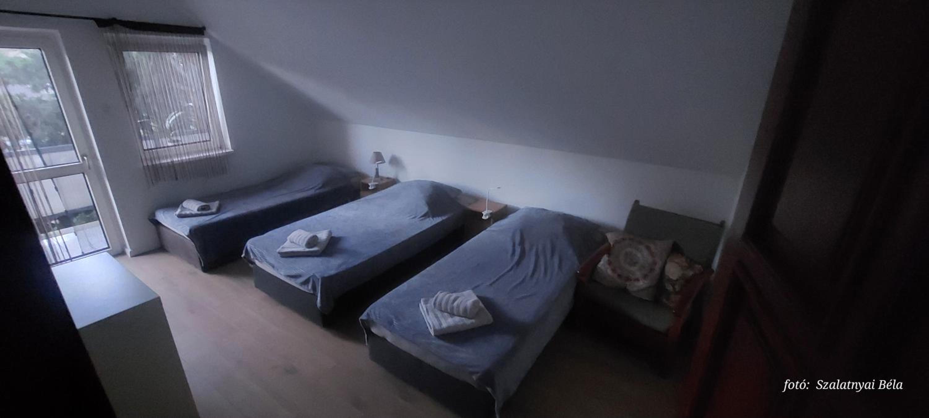 Photo 40
