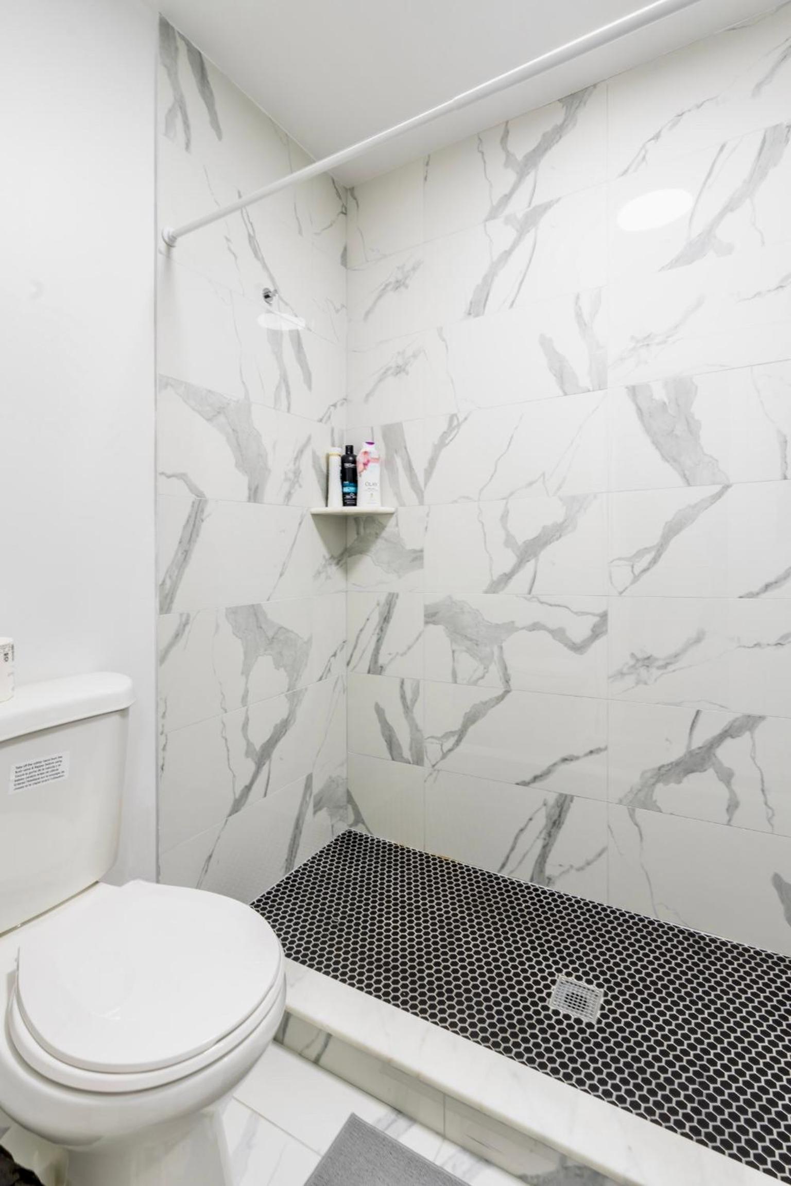 Homelike suites in the heart of China Town