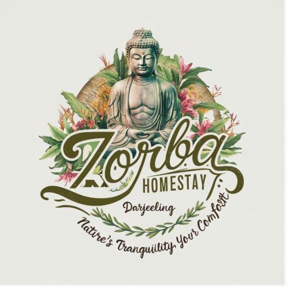 ZORBA HOMESTAY DARJEELING view 2