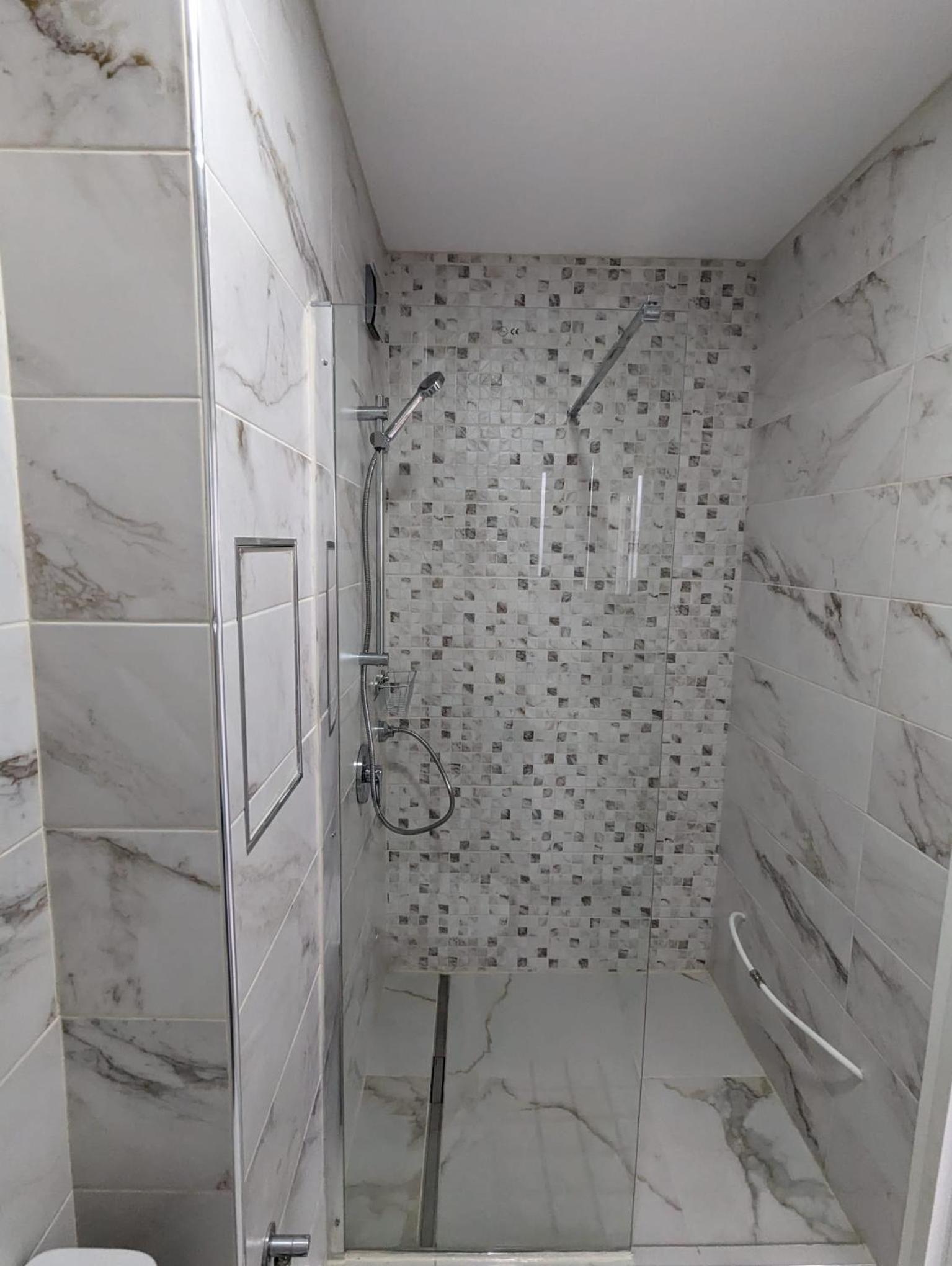Reina Apartment- next to Sofia zoo and close to Mall Paradise